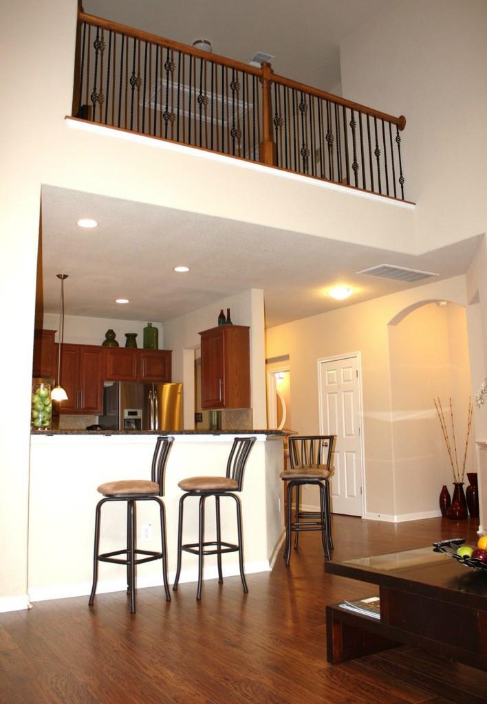 7714 Stephany Taylor Dr Property Photo 11