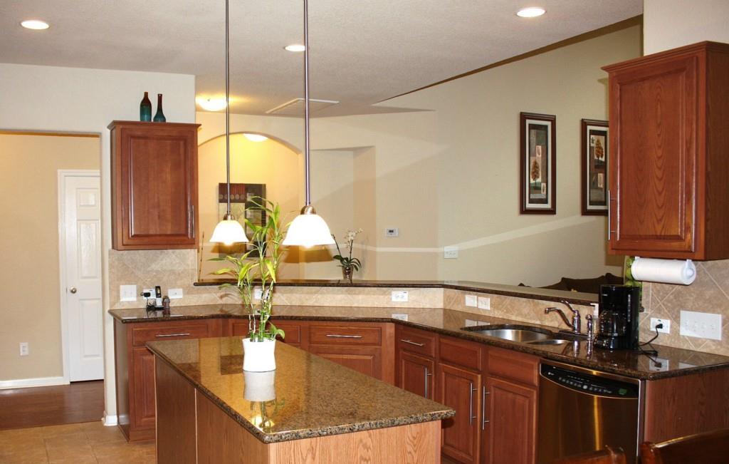 7714 Stephany Taylor Dr Property Photo 12