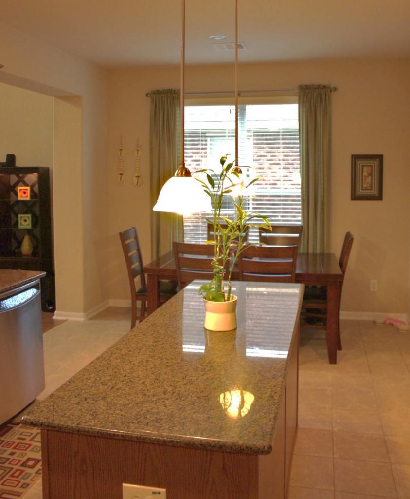 7714 Stephany Taylor Dr Property Photo 13