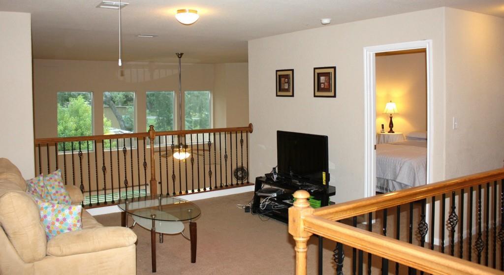 7714 Stephany Taylor Dr Property Photo 14