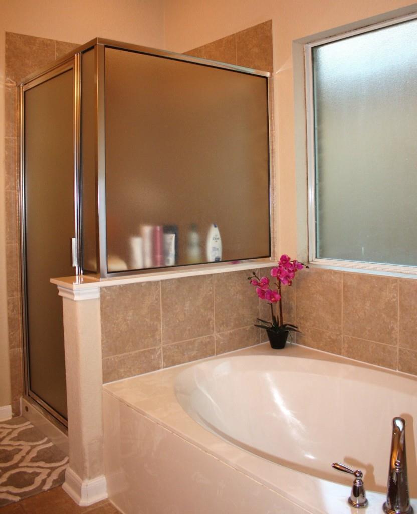 7714 Stephany Taylor Dr Property Photo 15