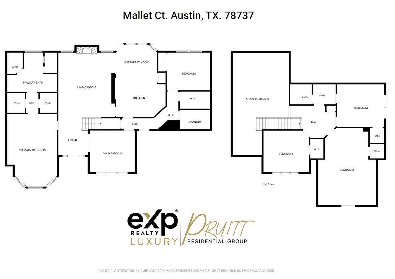 101 Mallet Ct Property Photo 6