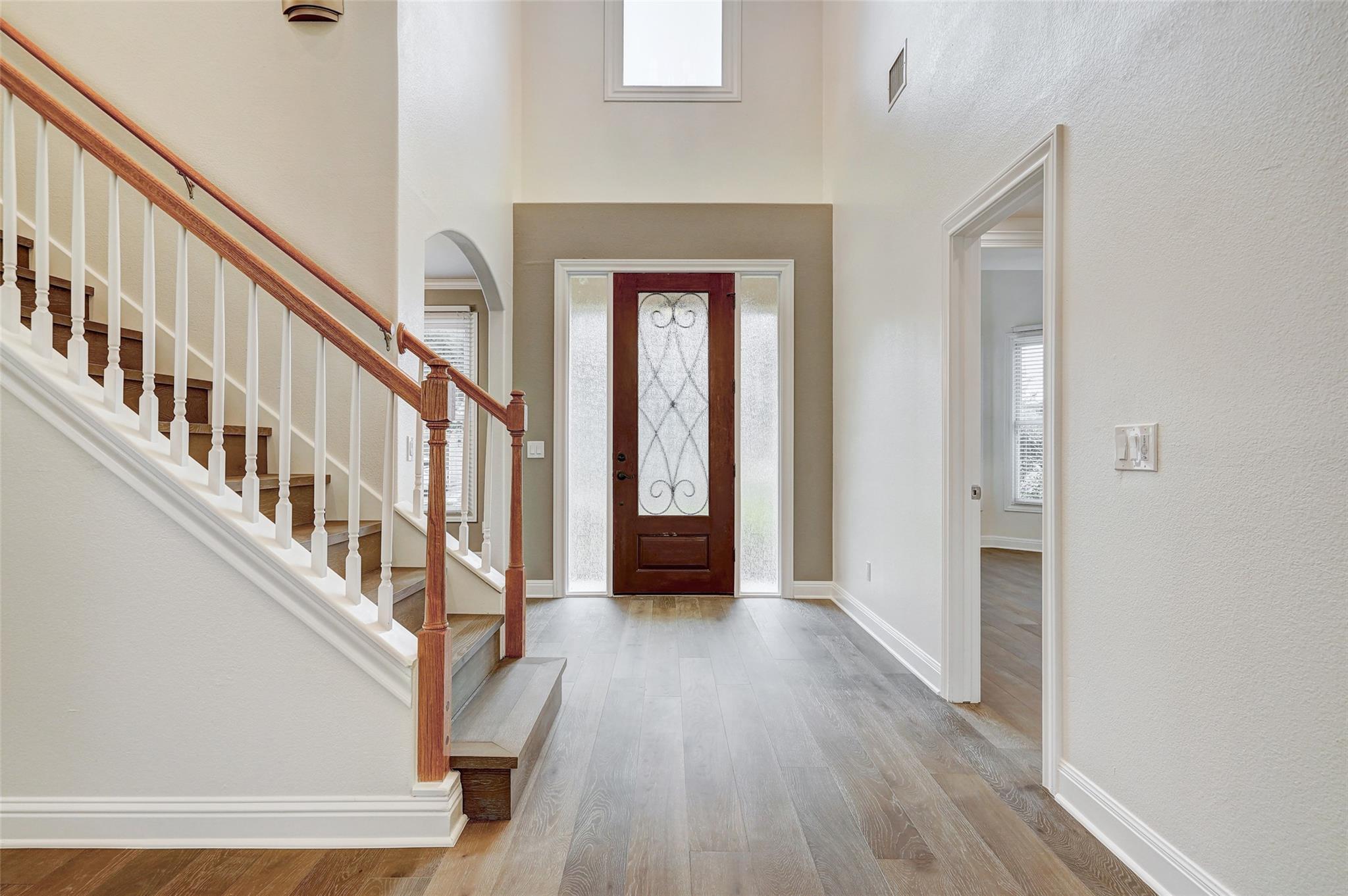 101 Mallet Ct Property Photo 8