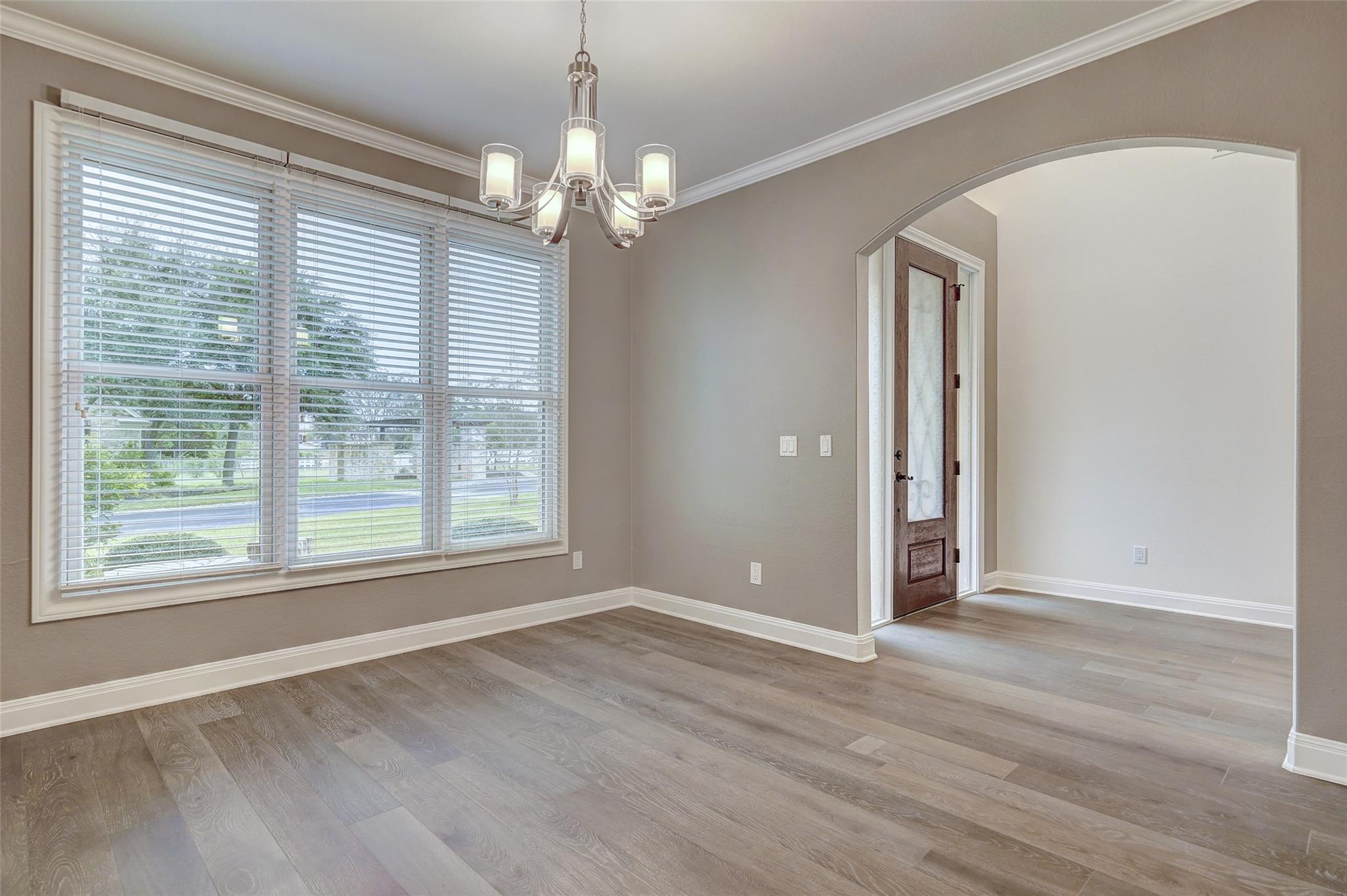 101 Mallet Ct Property Photo 9