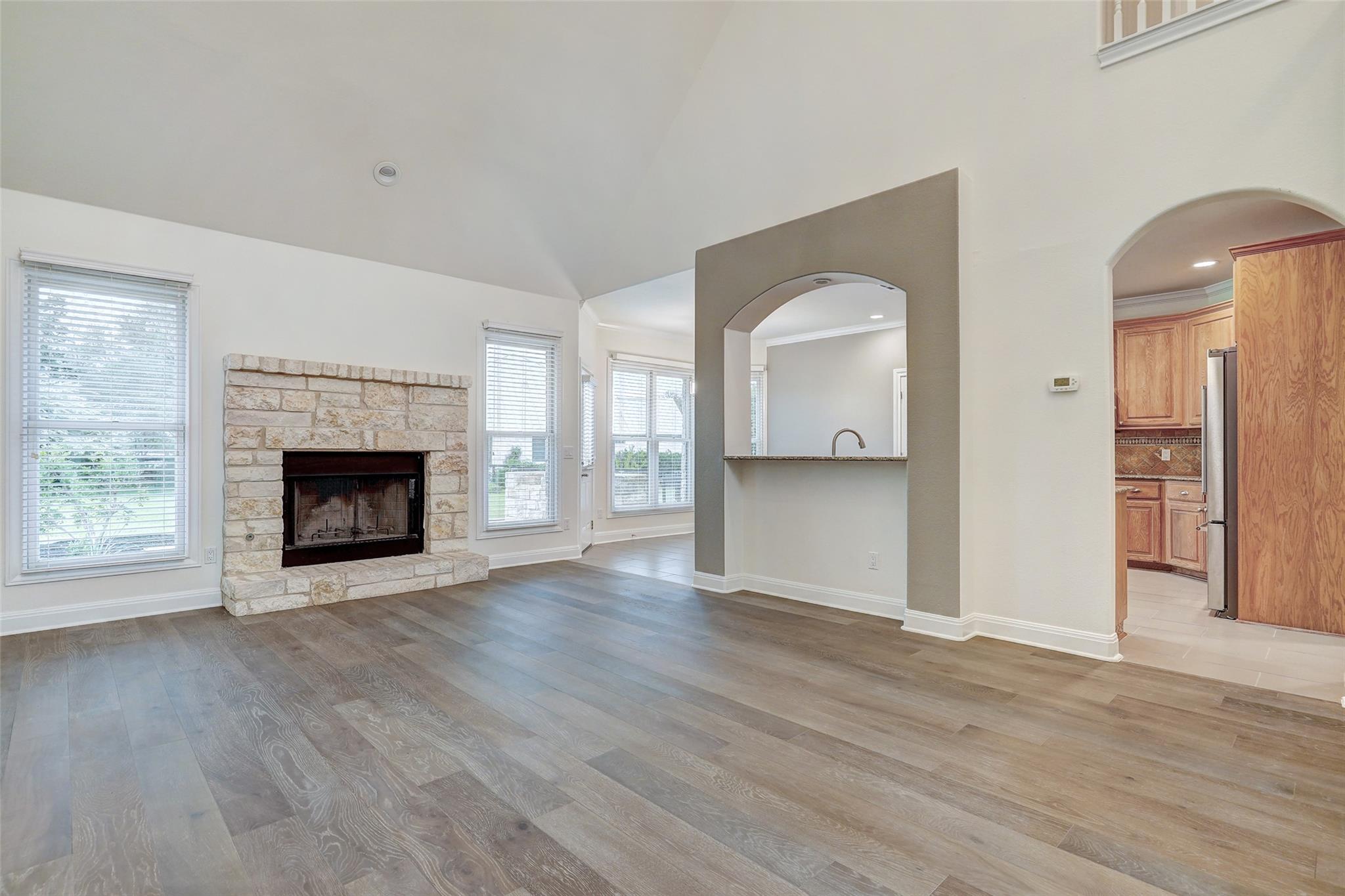 101 Mallet Ct Property Photo 11