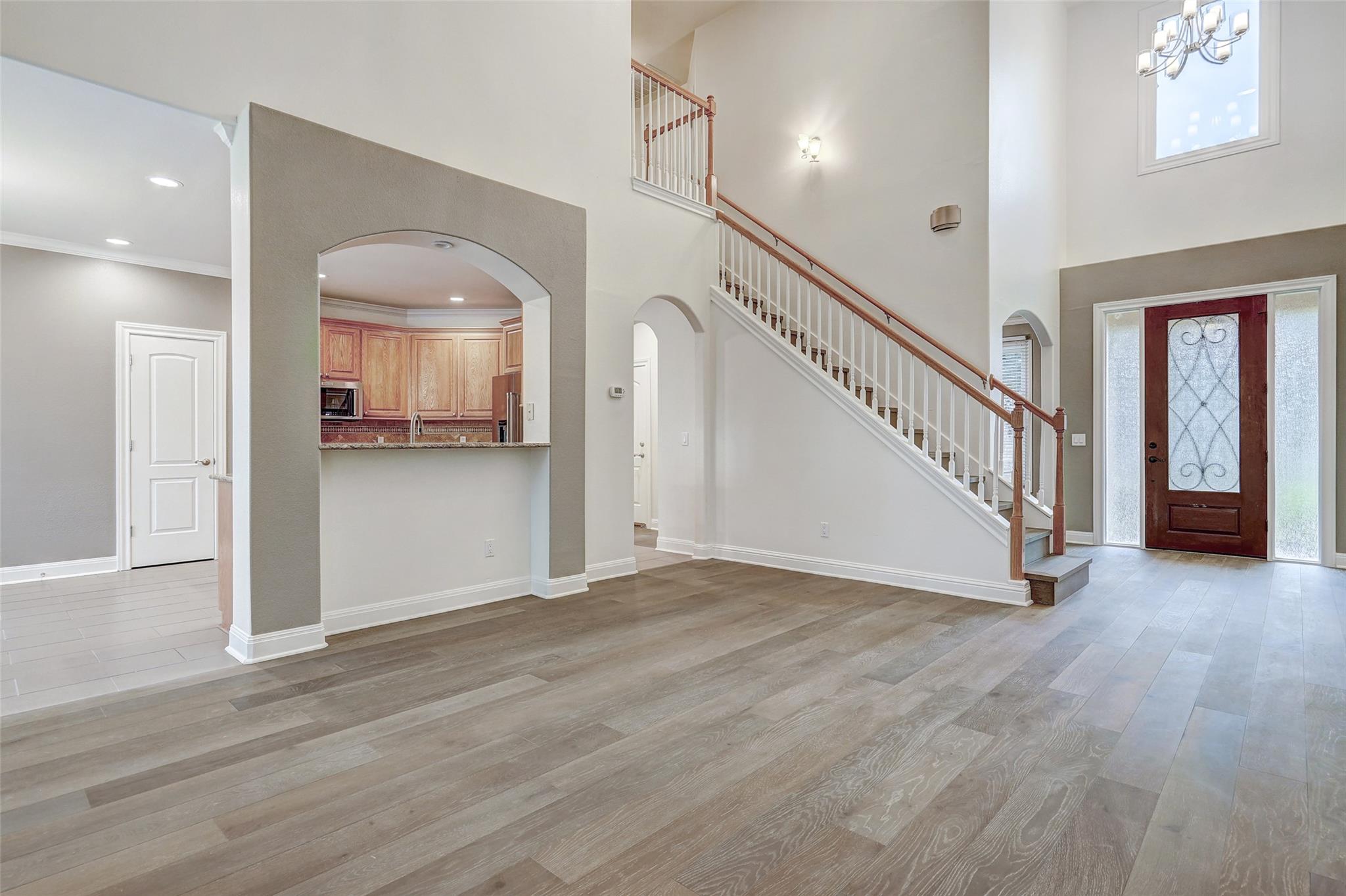 101 Mallet Ct Property Photo 12