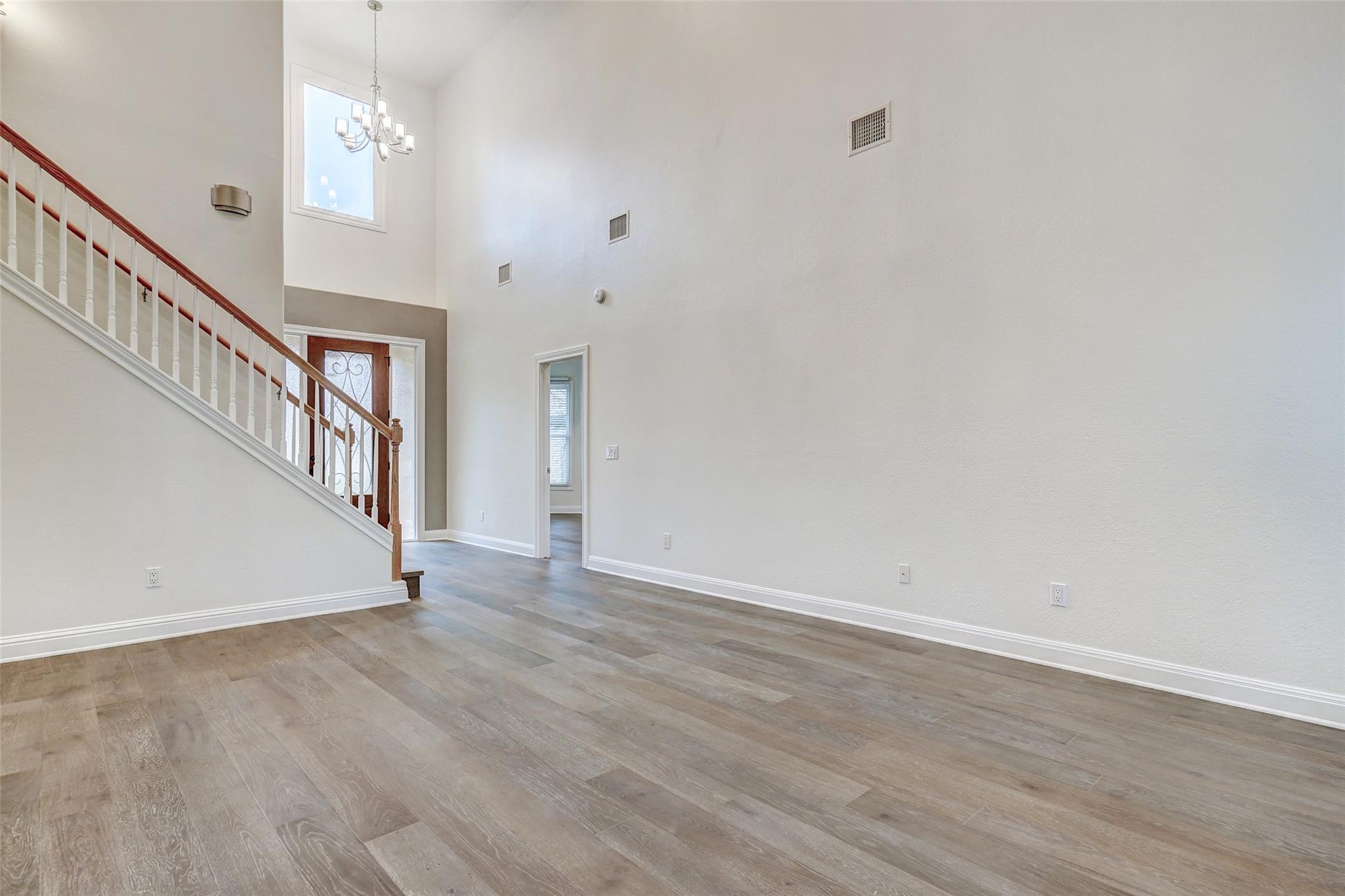 101 Mallet Ct Property Photo 13
