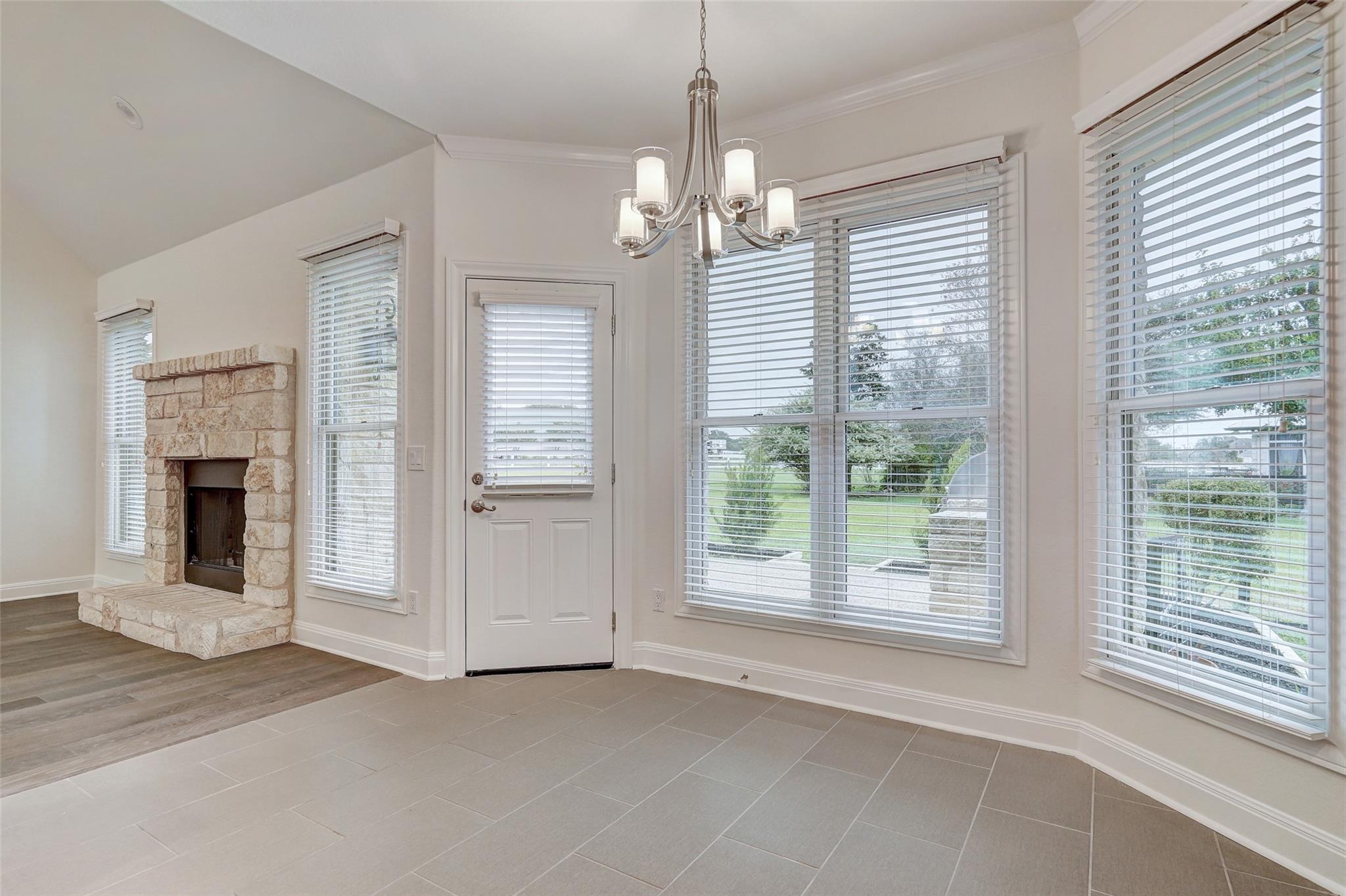 101 Mallet Ct Property Photo 14