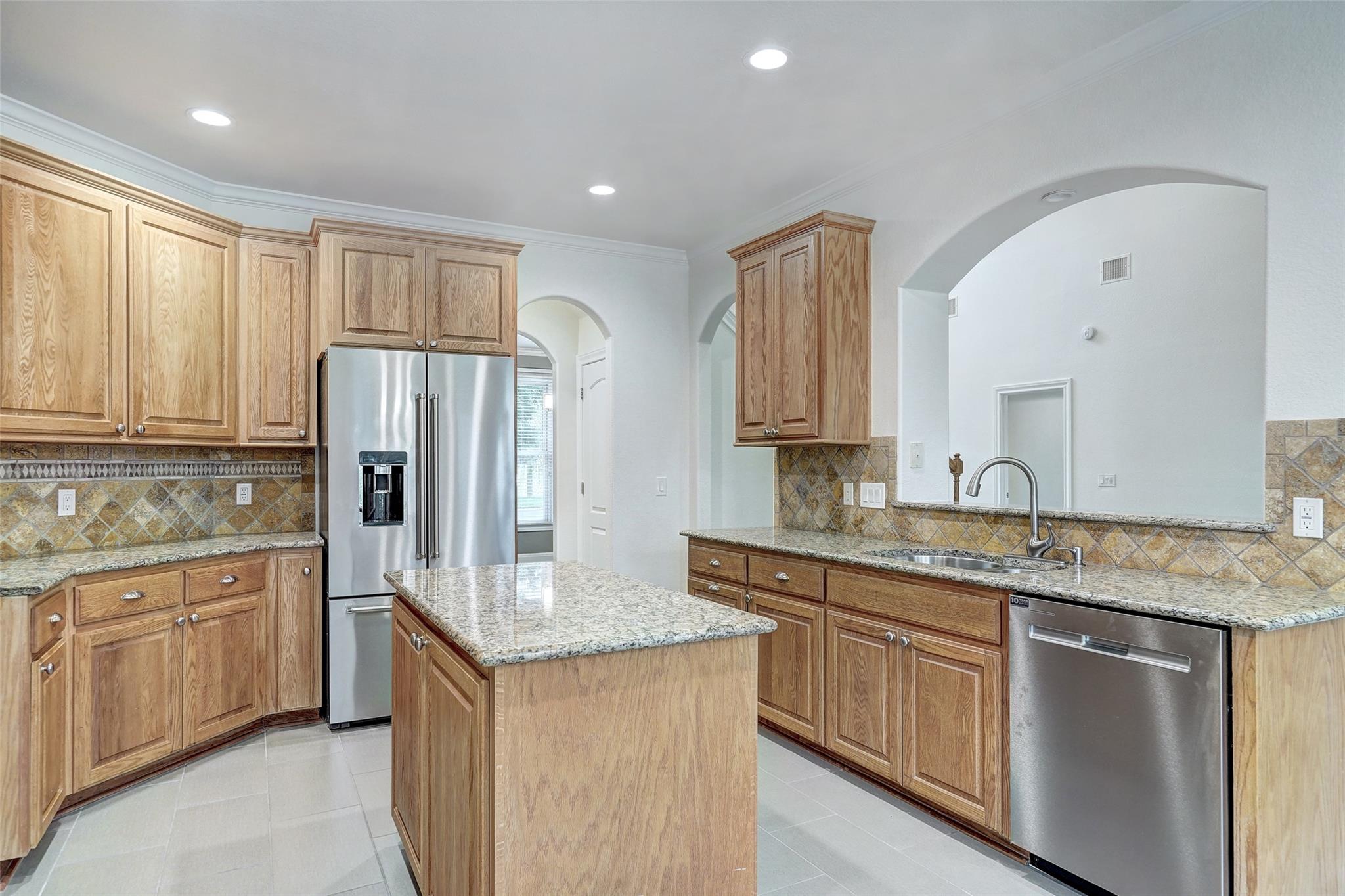 101 Mallet Ct Property Photo 15