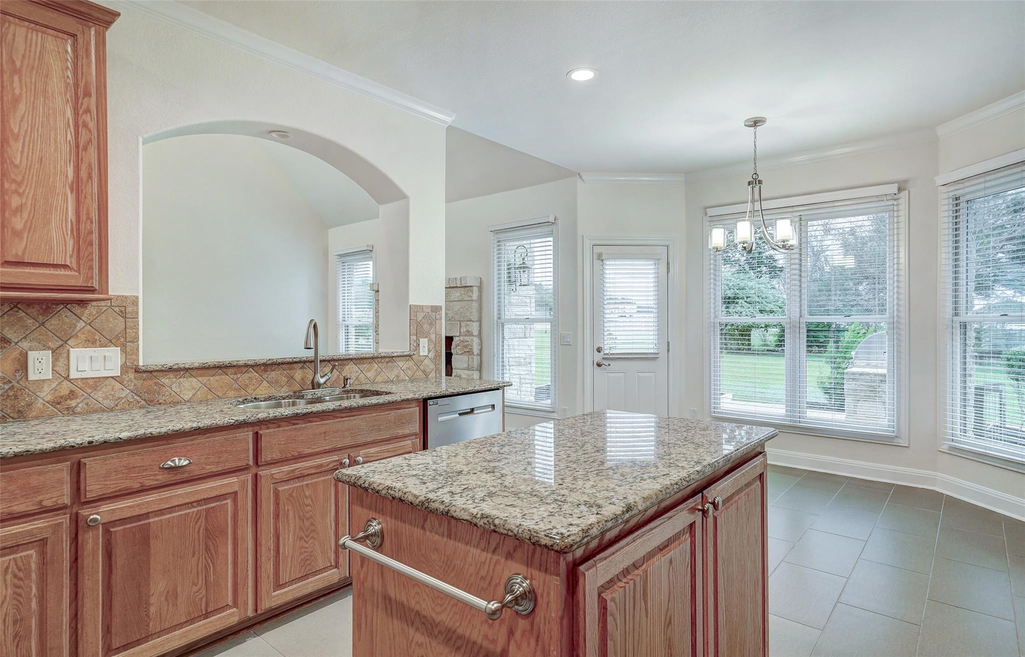 101 Mallet Ct Property Photo 17