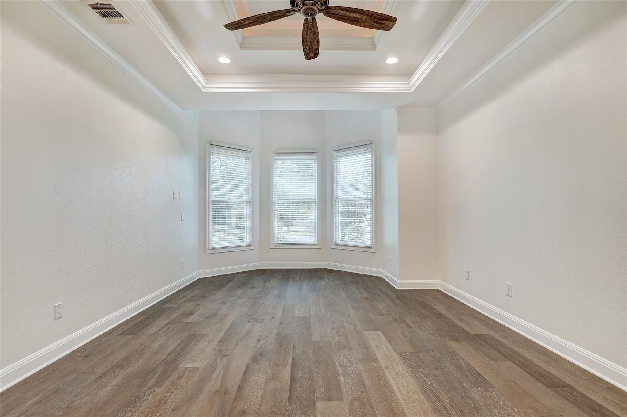 101 Mallet Ct Property Photo 18