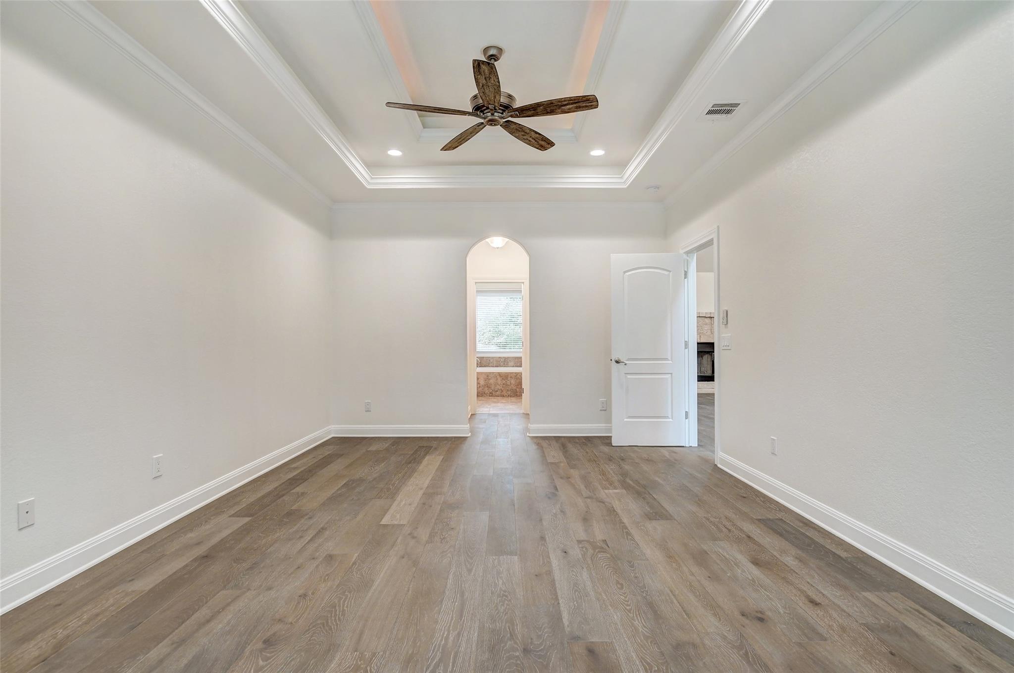 101 Mallet Ct Property Photo 19