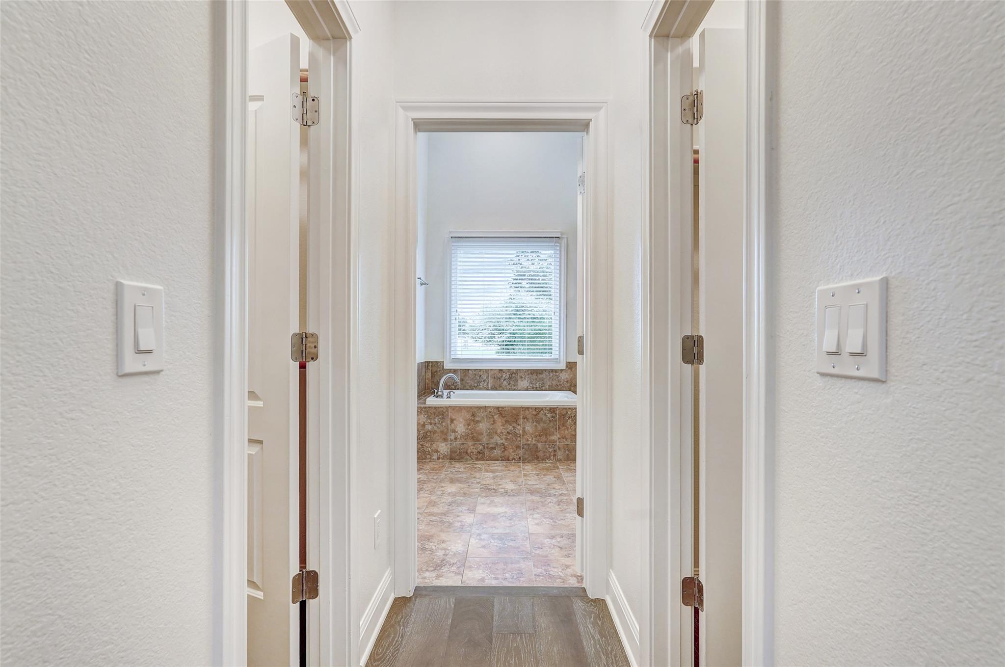 101 Mallet Ct Property Photo 20
