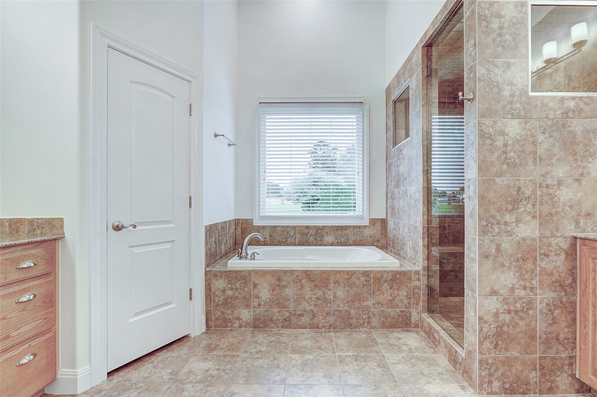 101 Mallet Ct Property Photo 21