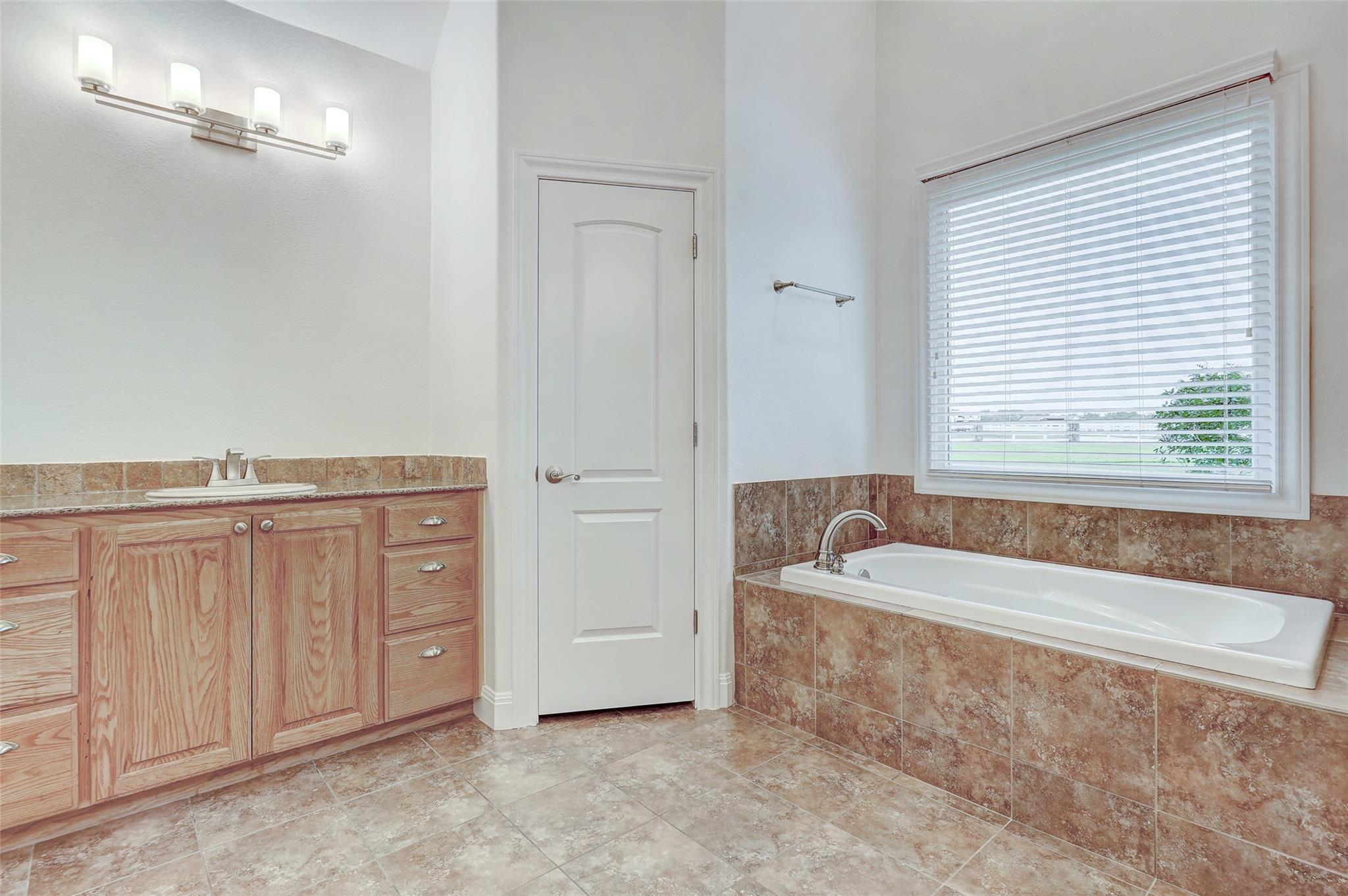 101 Mallet Ct Property Photo 22