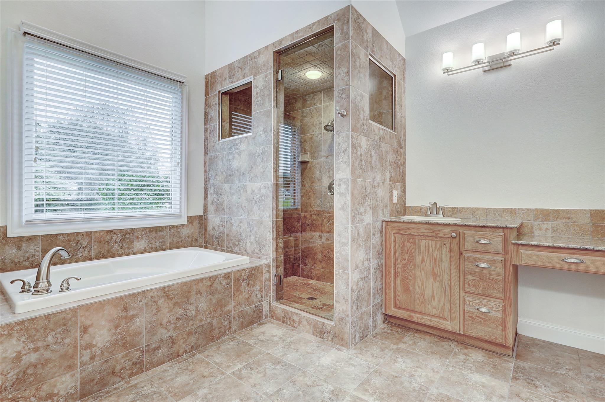 101 Mallet Ct Property Photo 23