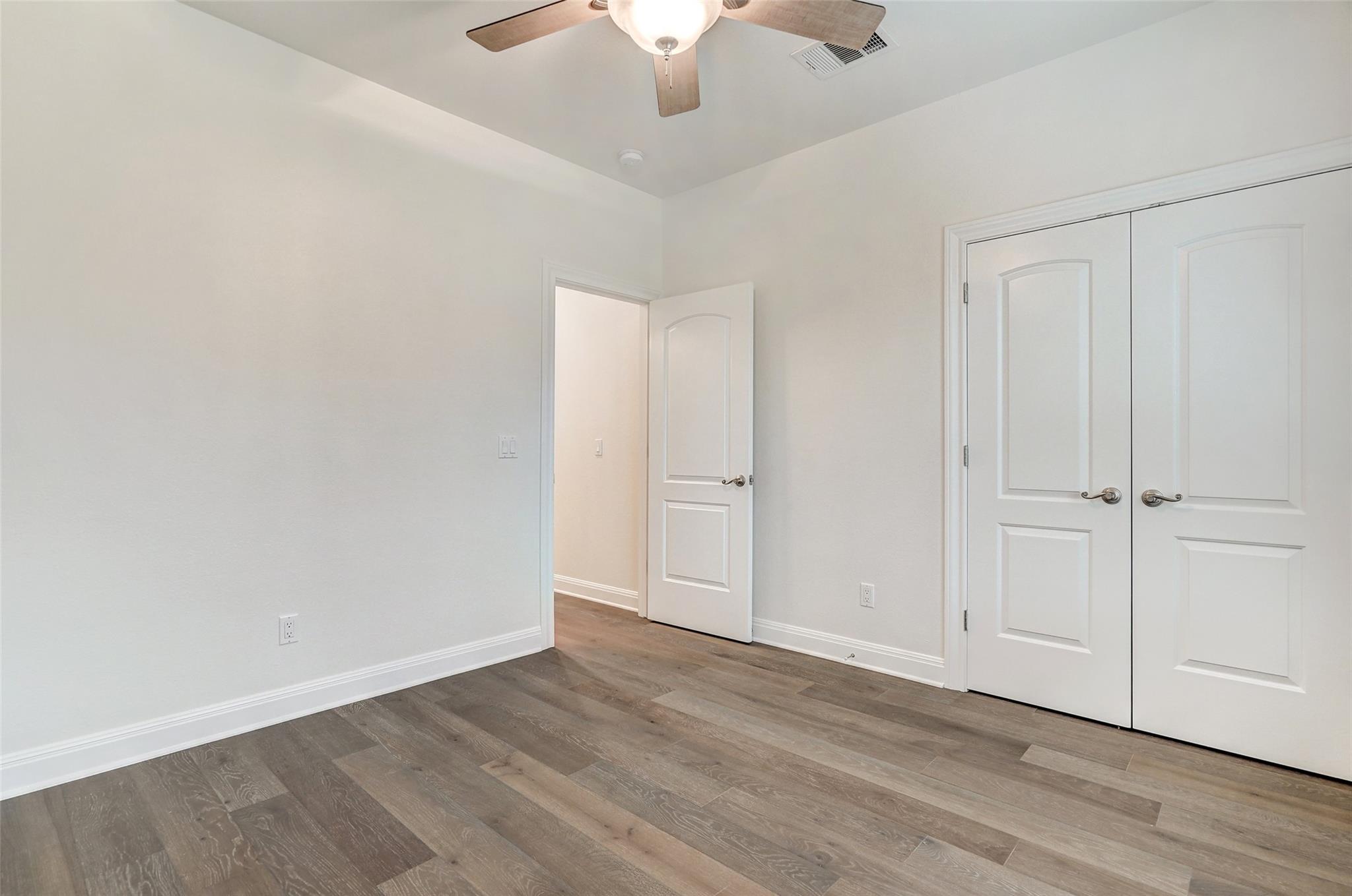 101 Mallet Ct Property Photo 24