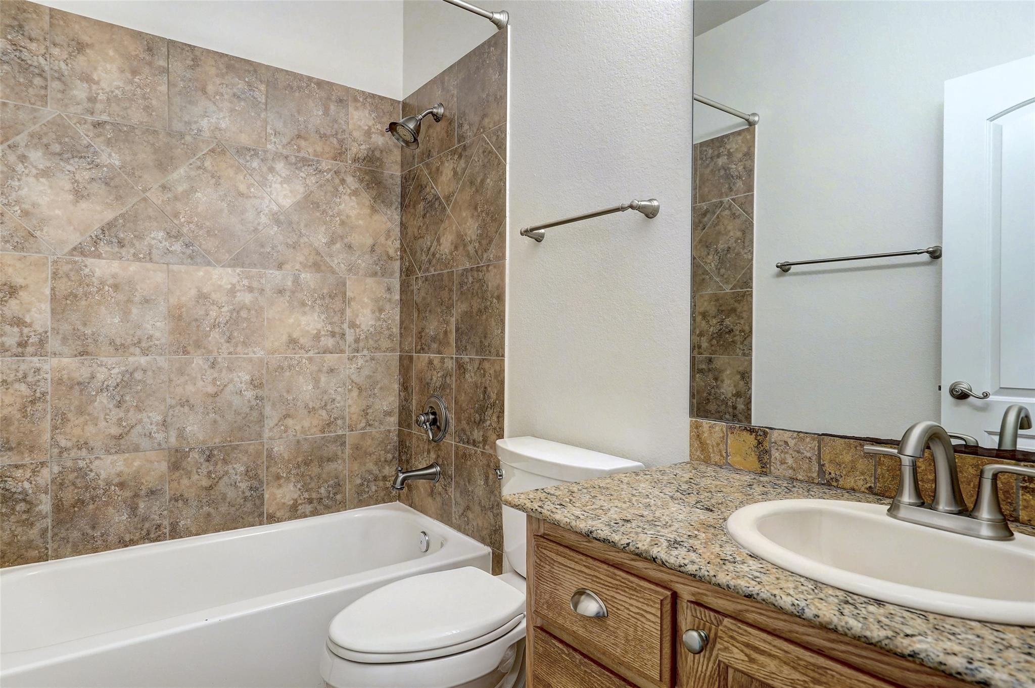 101 Mallet Ct Property Photo 25
