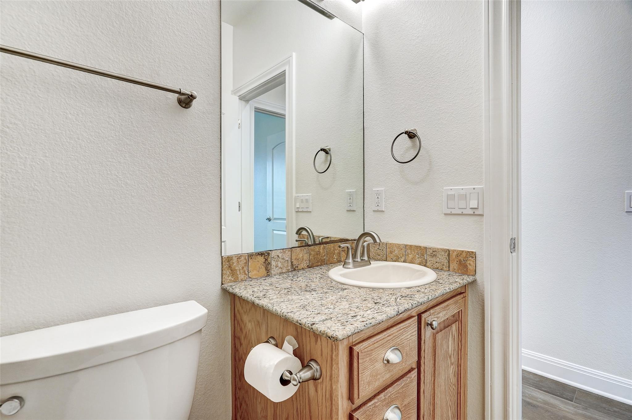 101 Mallet Ct Property Photo 26