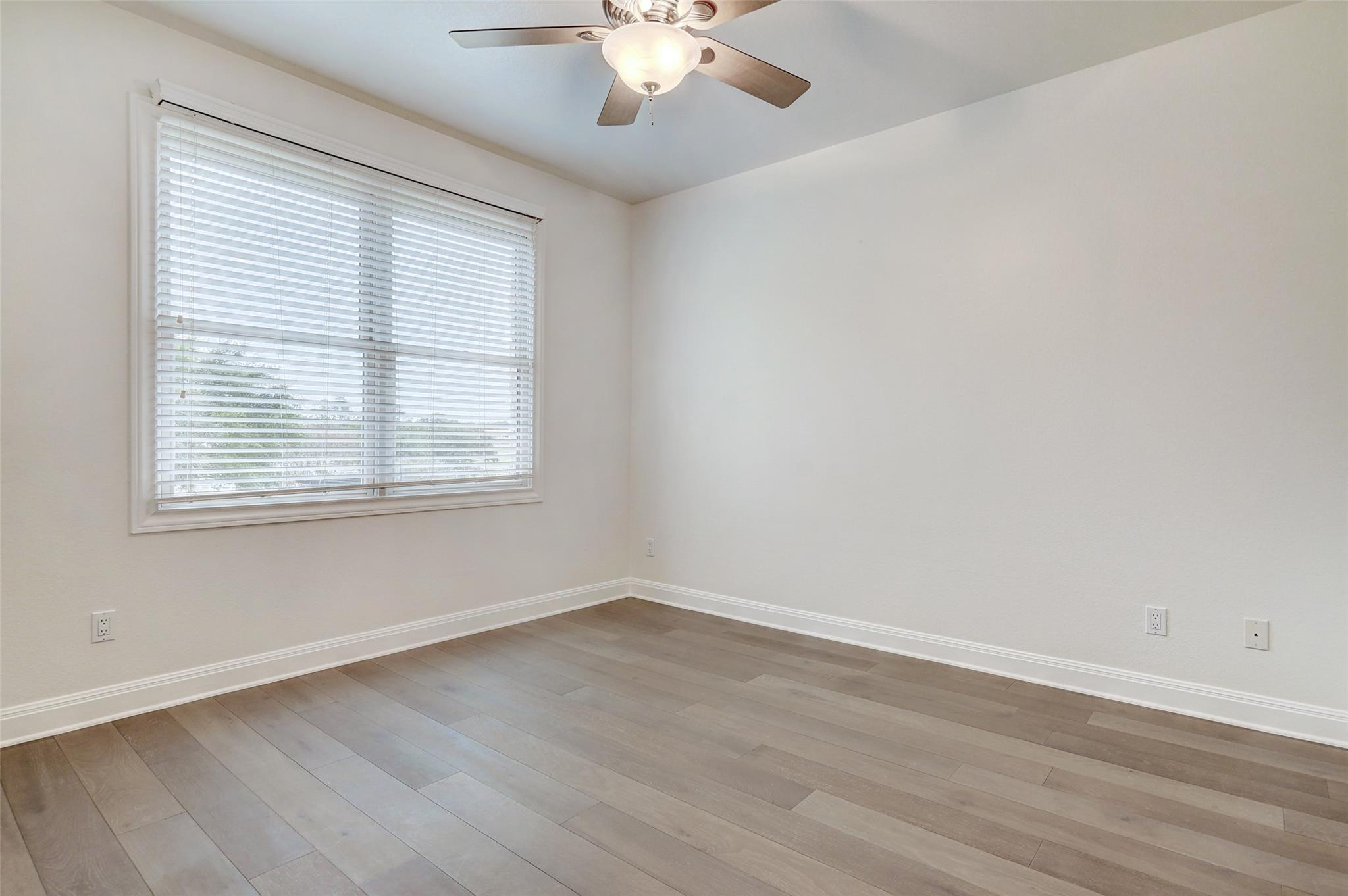 101 Mallet Ct Property Photo 27