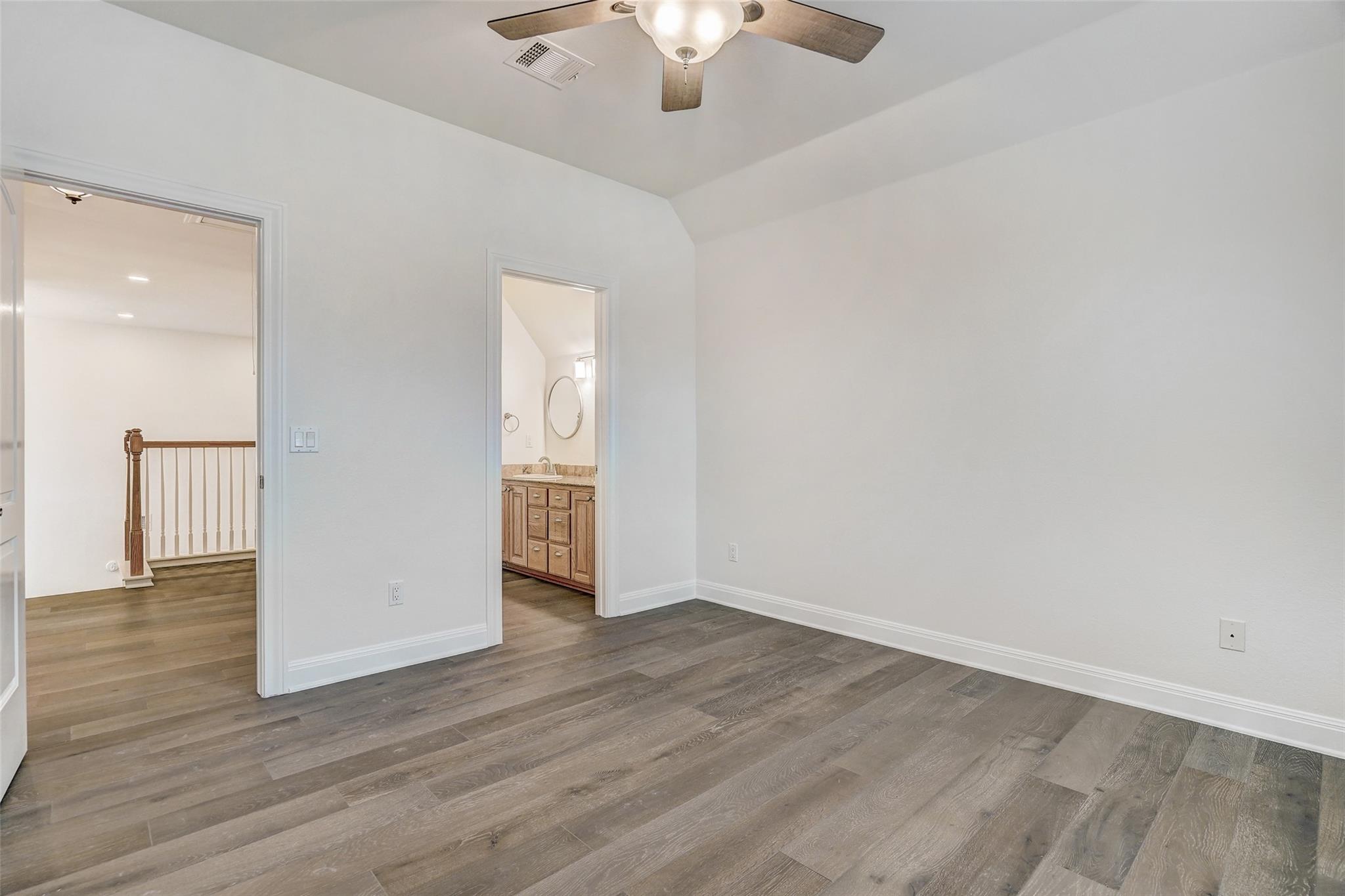 101 Mallet Ct Property Photo 30