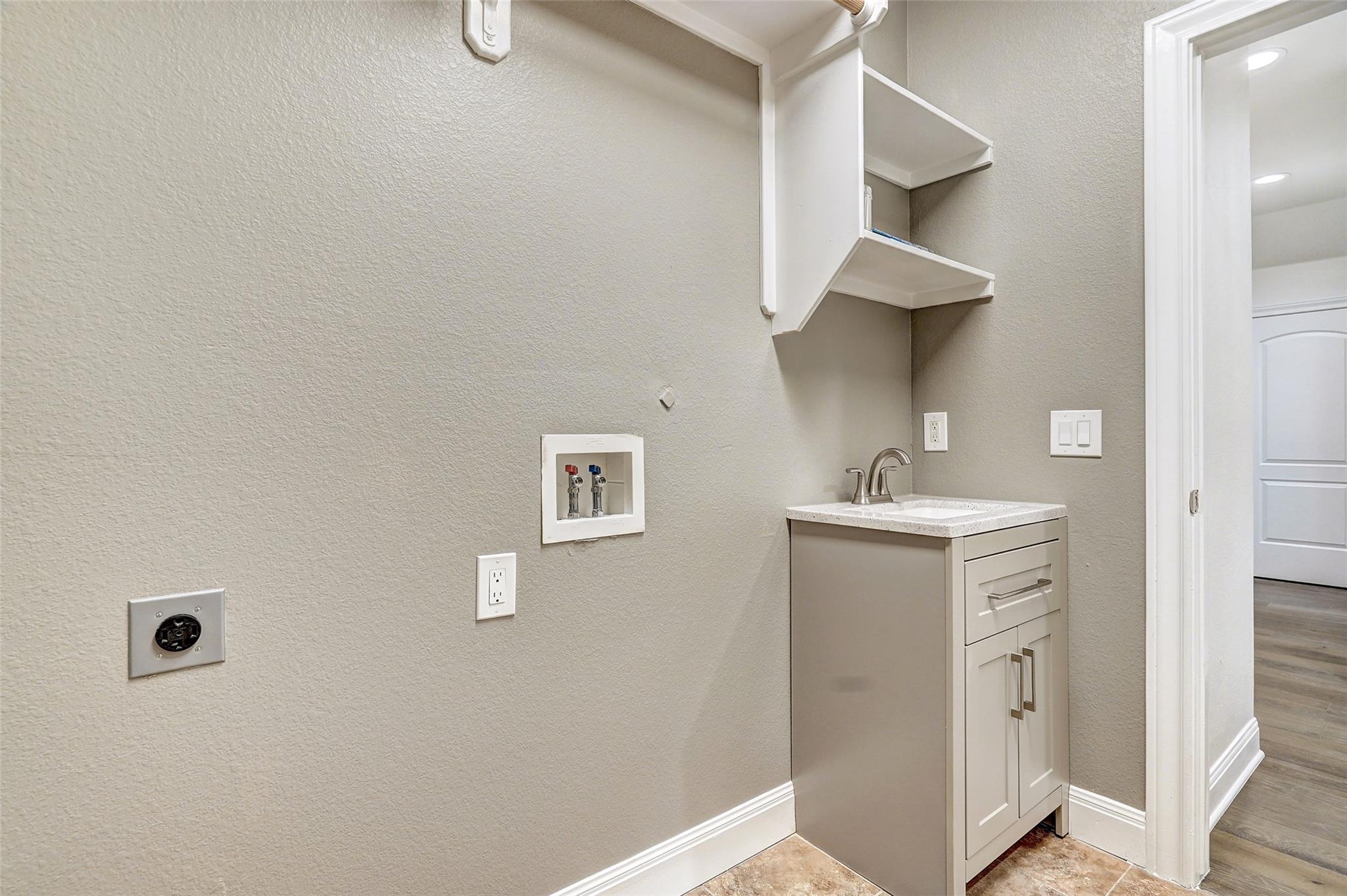 101 Mallet Ct Property Photo 32