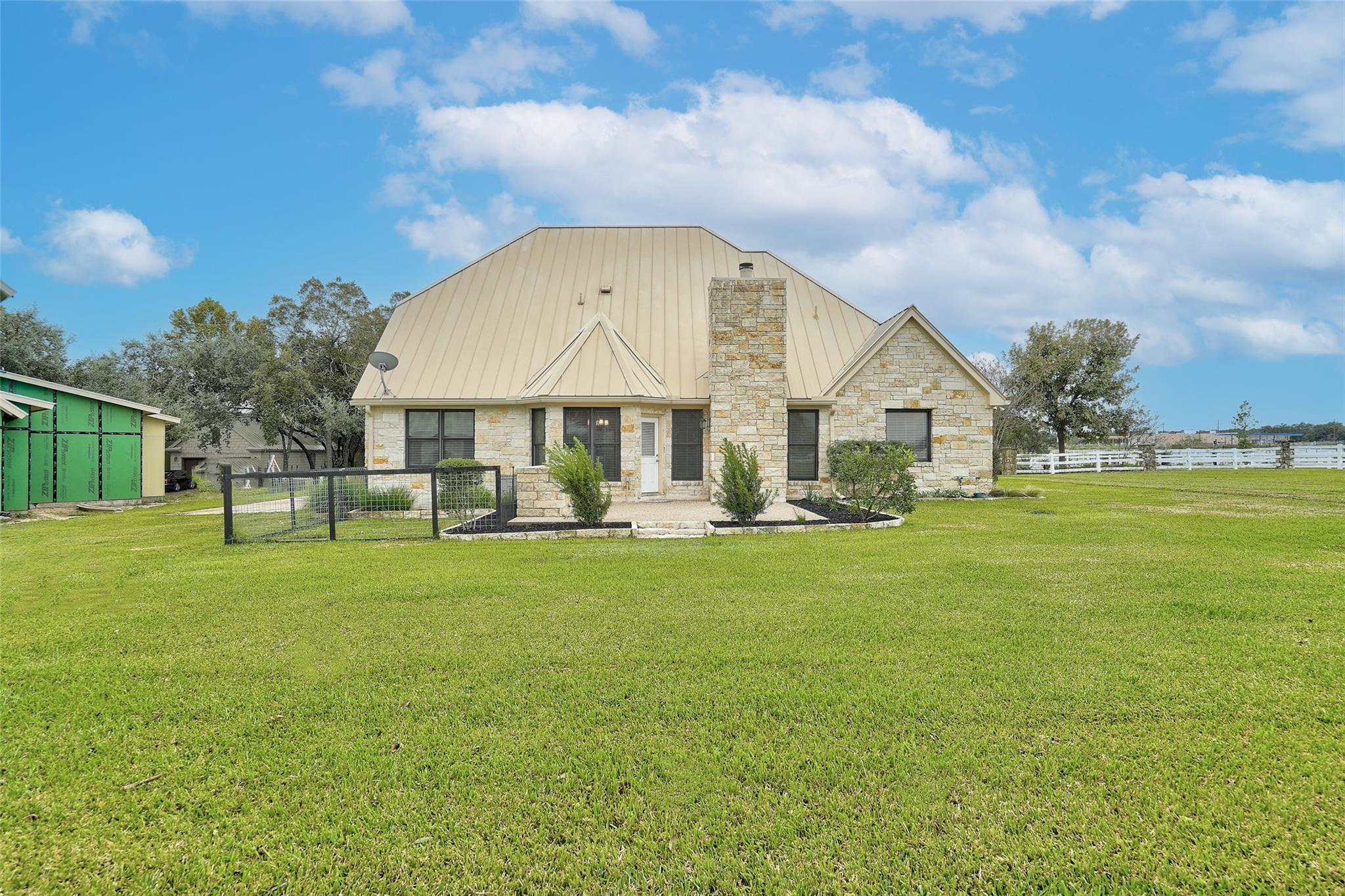 101 Mallet Ct Property Photo 34