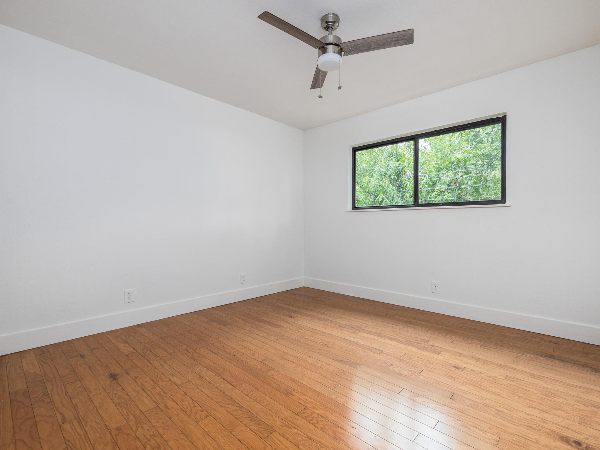 5005 Buffalo Pass Property Photo 15