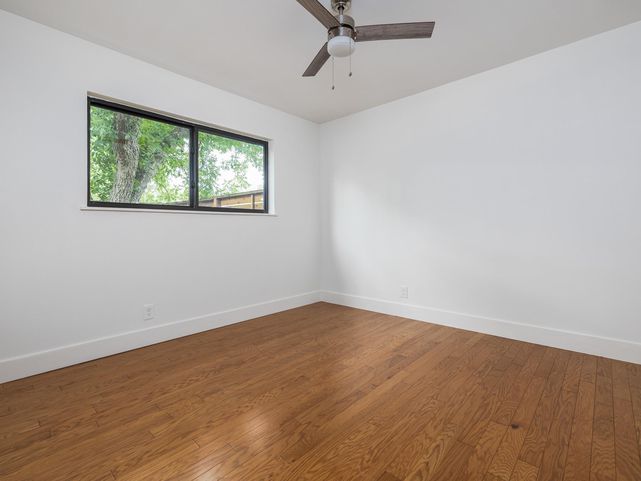 5005 Buffalo Pass Property Photo 17