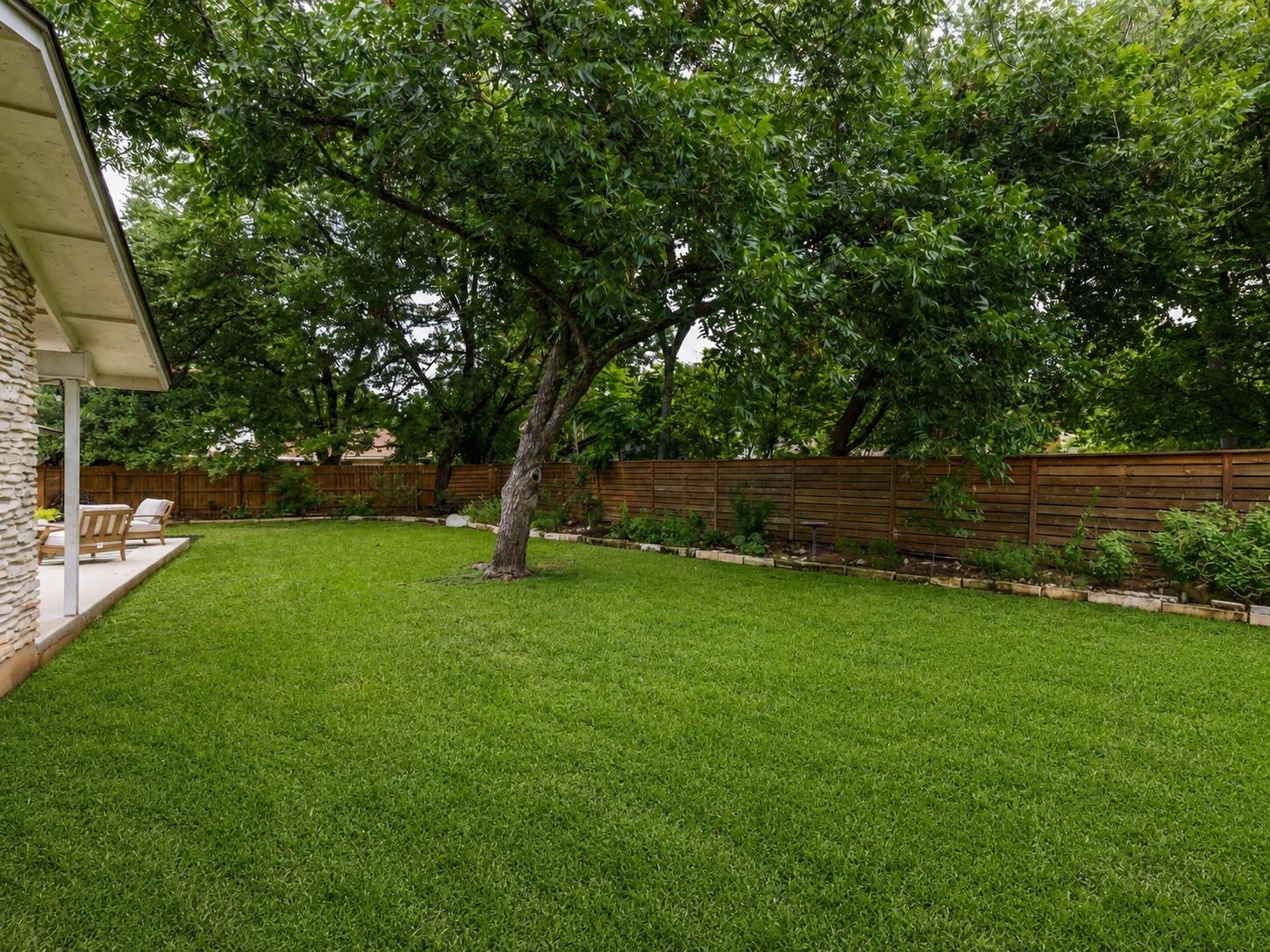 5005 Buffalo Pass Property Photo 20