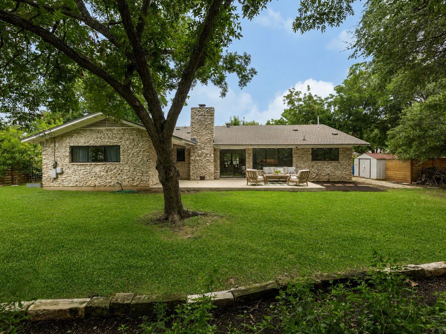 5005 Buffalo Pass Property Photo 21