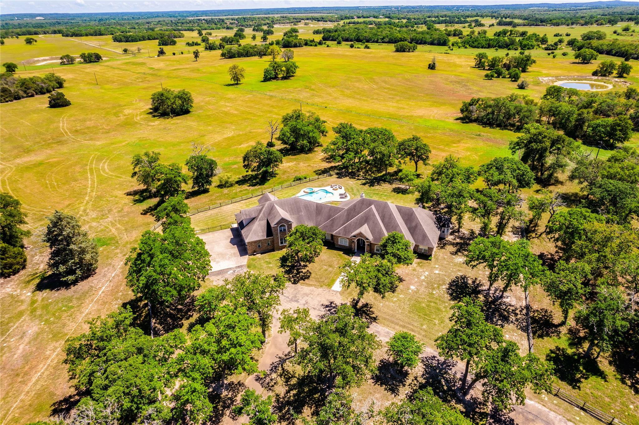17270 Fm 112 Property Photo