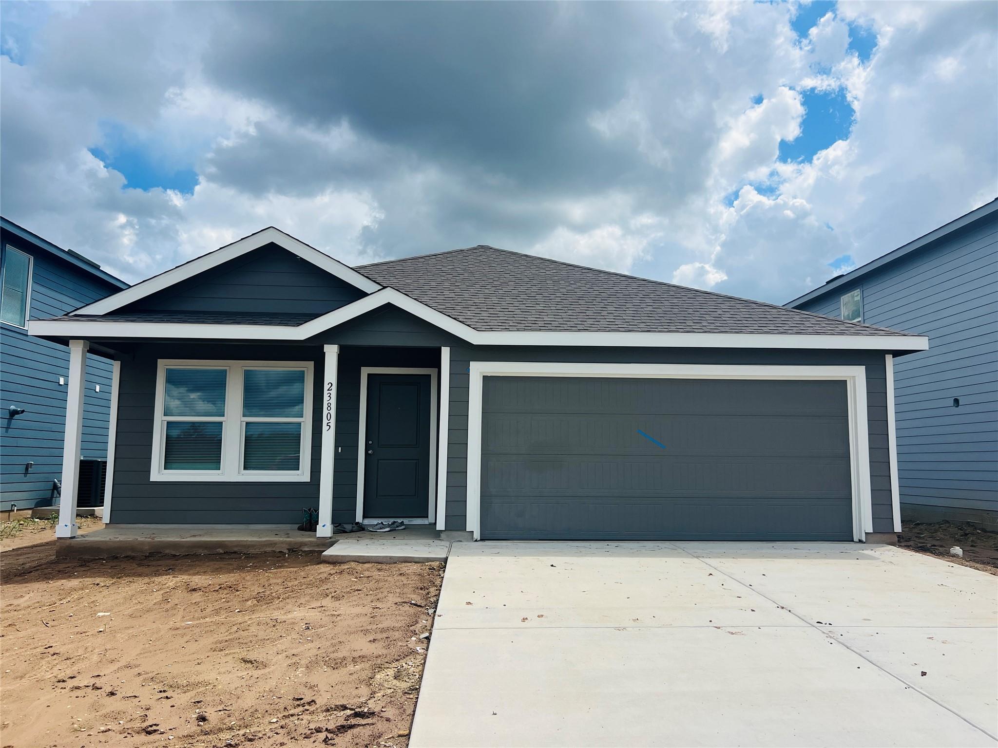 6827157 Property Photo 1