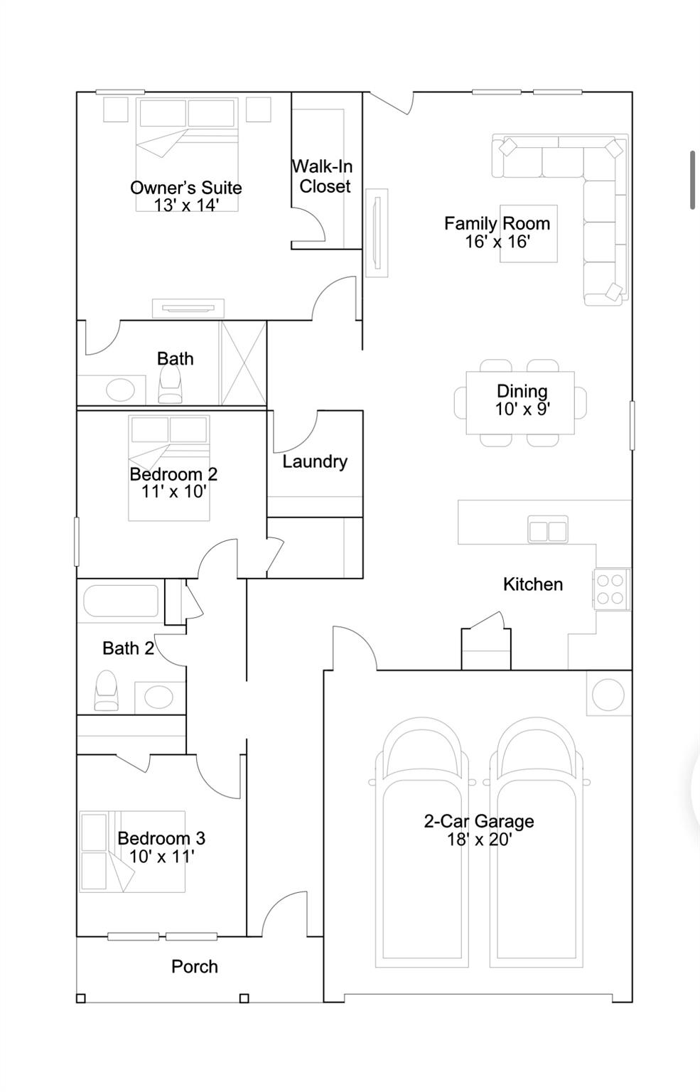 6827157 Property Photo 4
