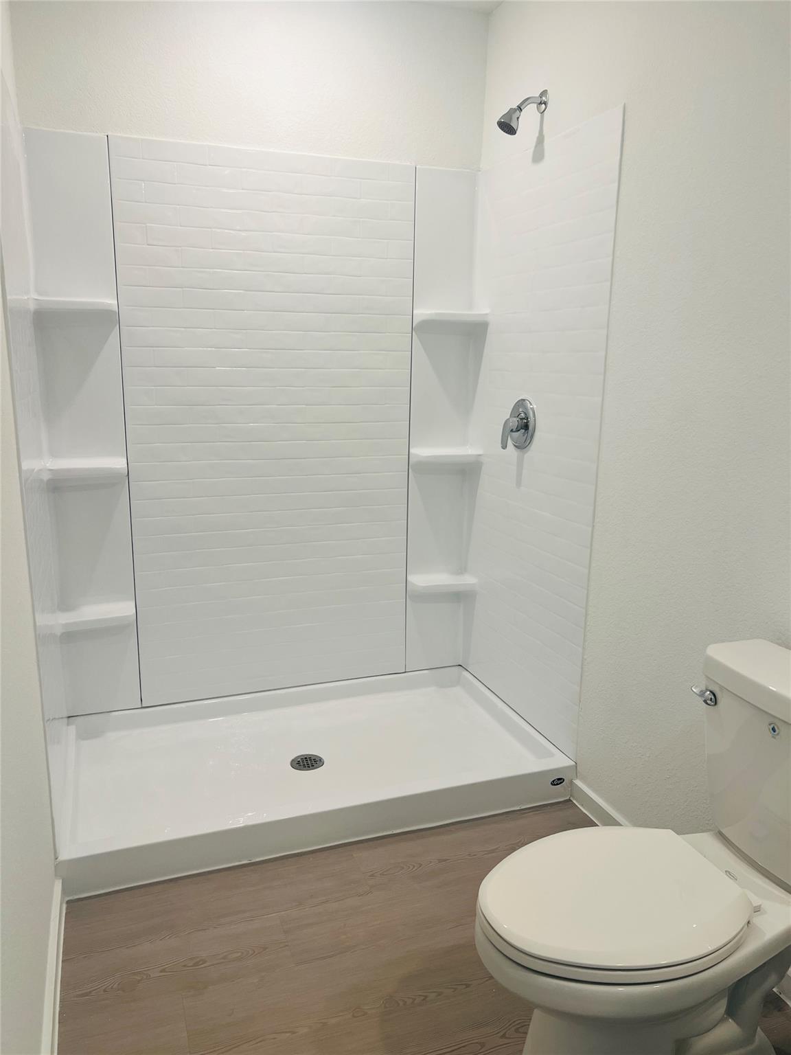 6827157 Property Photo 8
