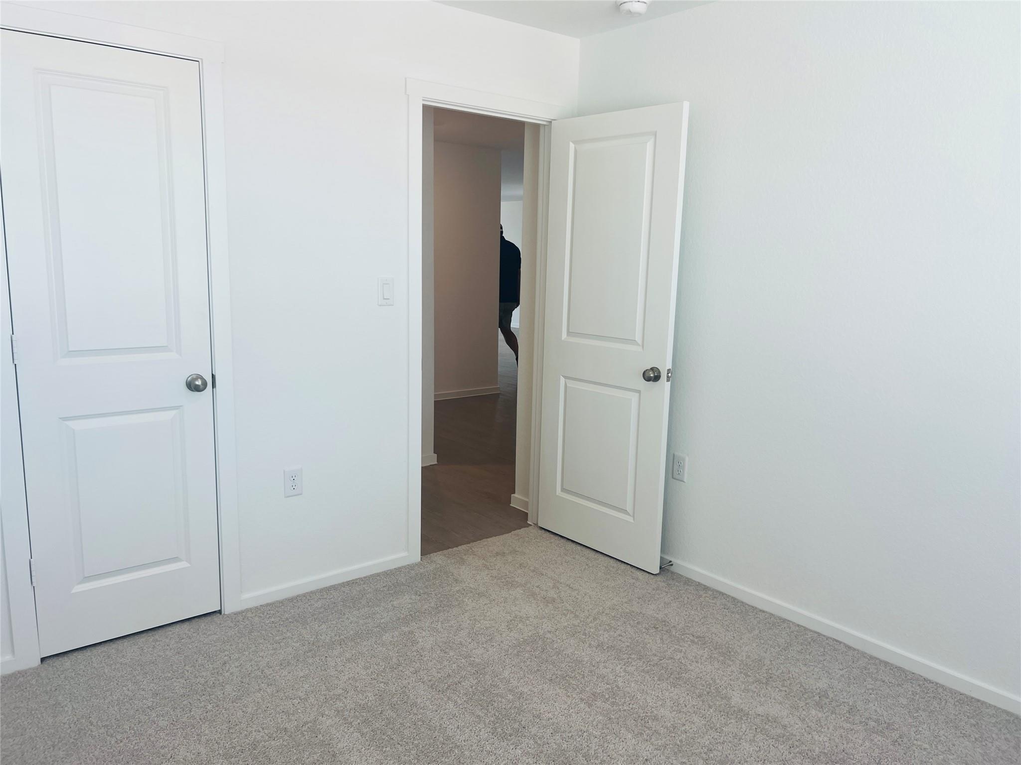 6827157 Property Photo 9
