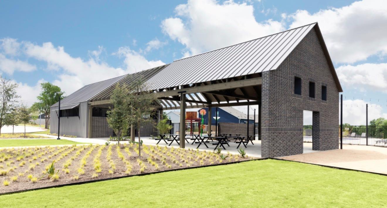 6827157 Property Photo 15