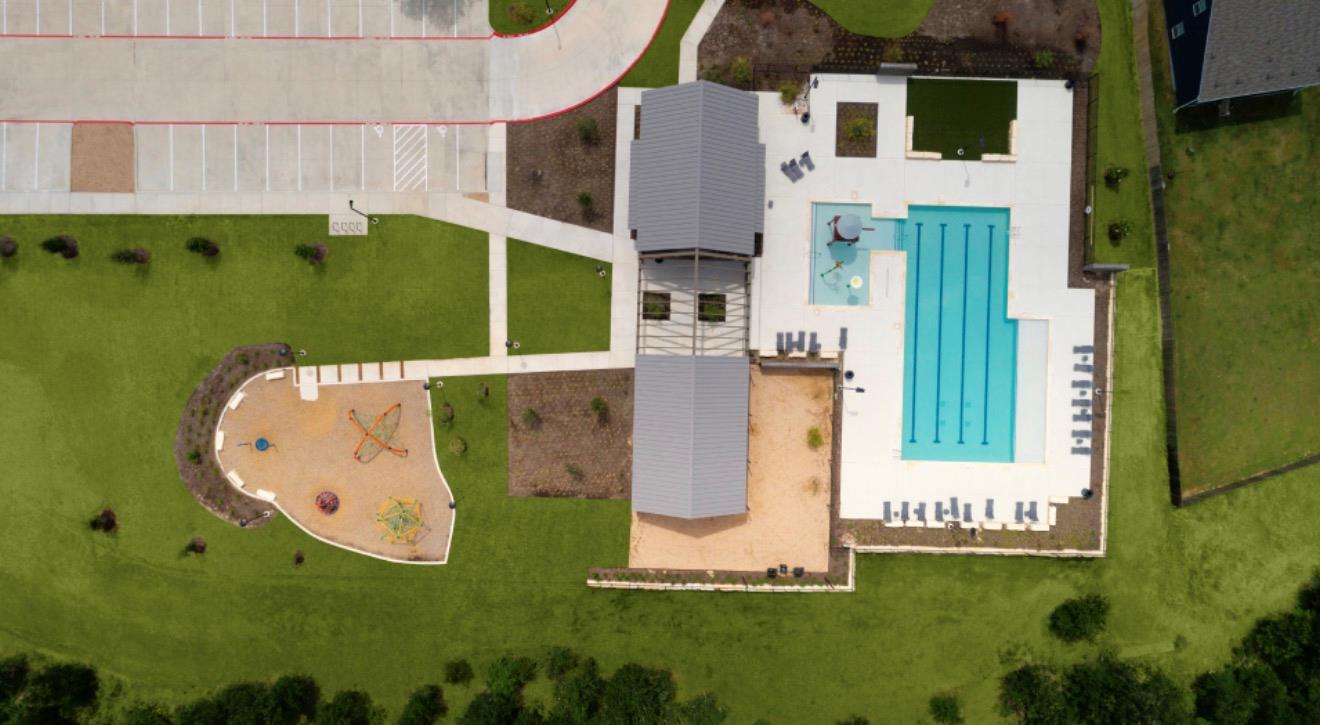 6827157 Property Photo 16