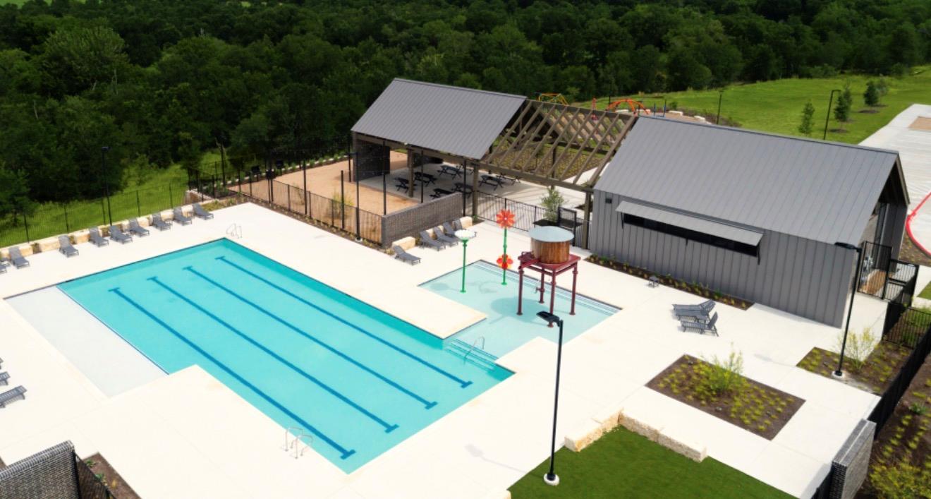 6827157 Property Photo 18