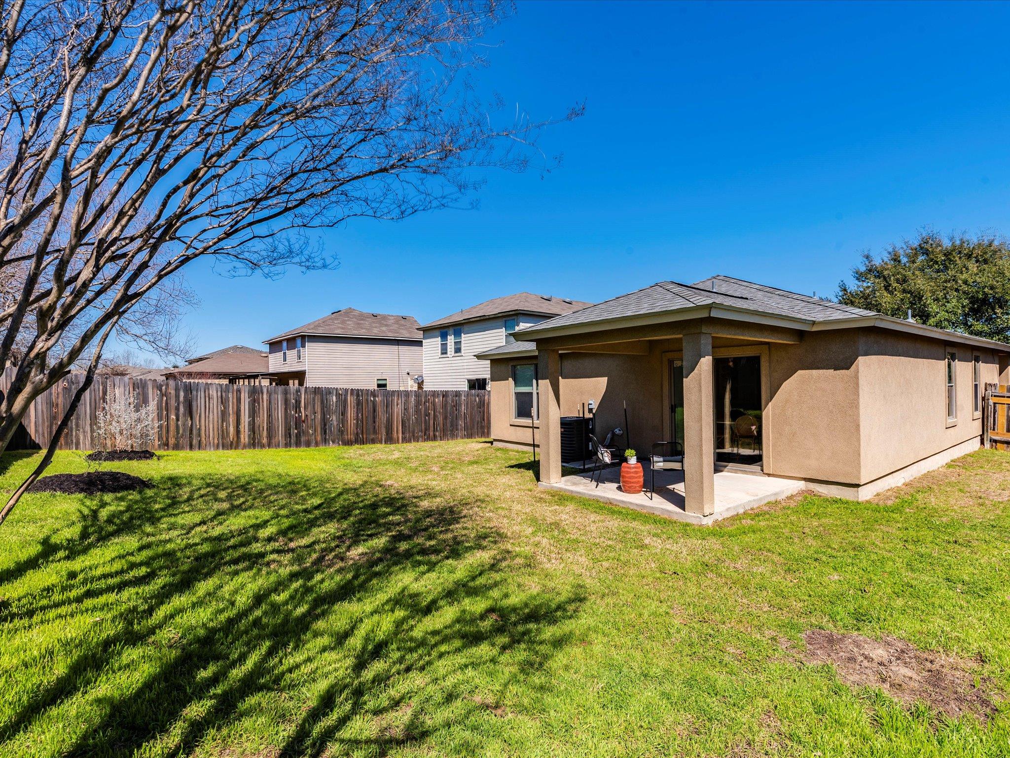 171 Beech Dr Property Photo 4