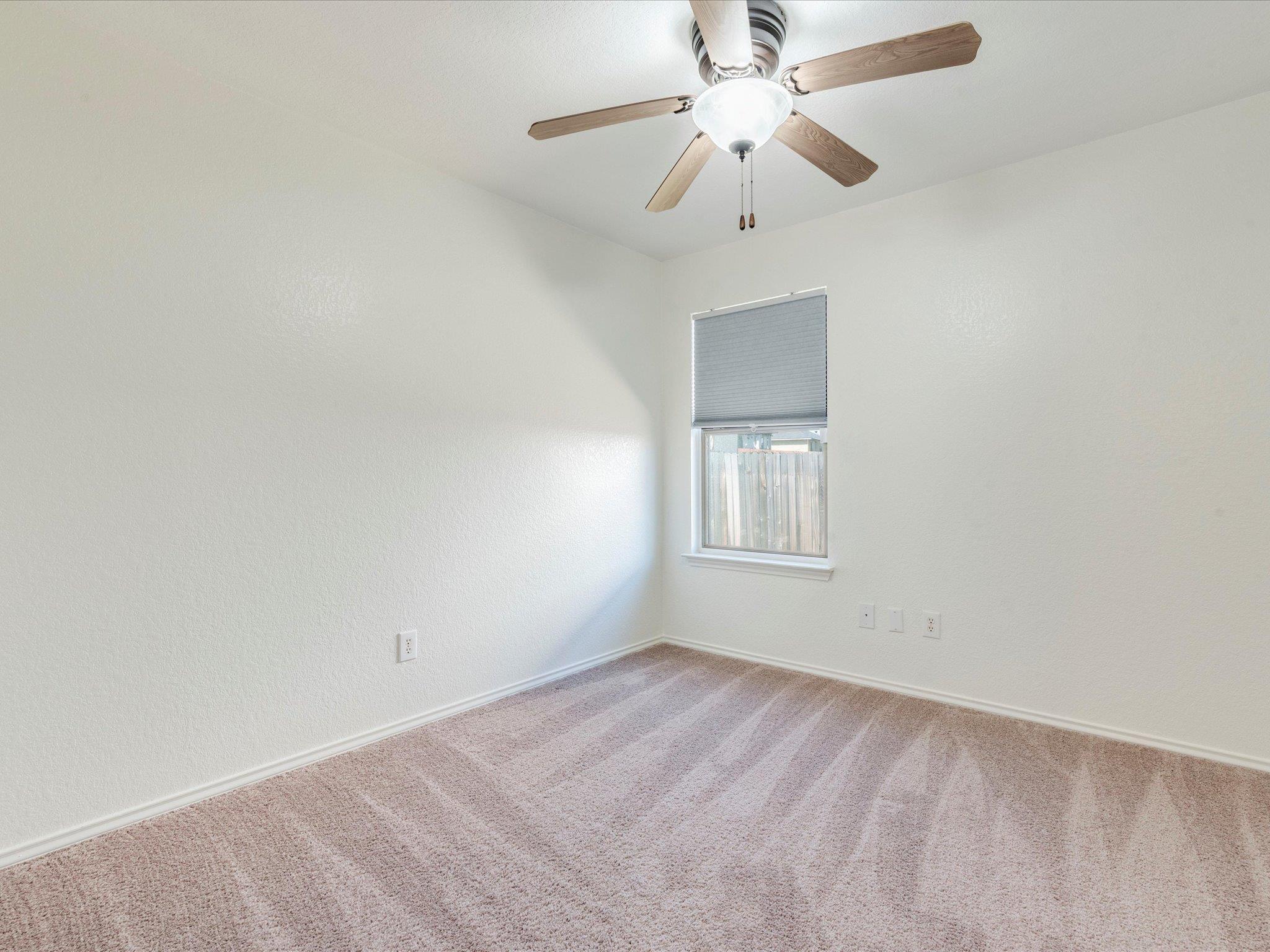 171 Beech Dr Property Photo 19