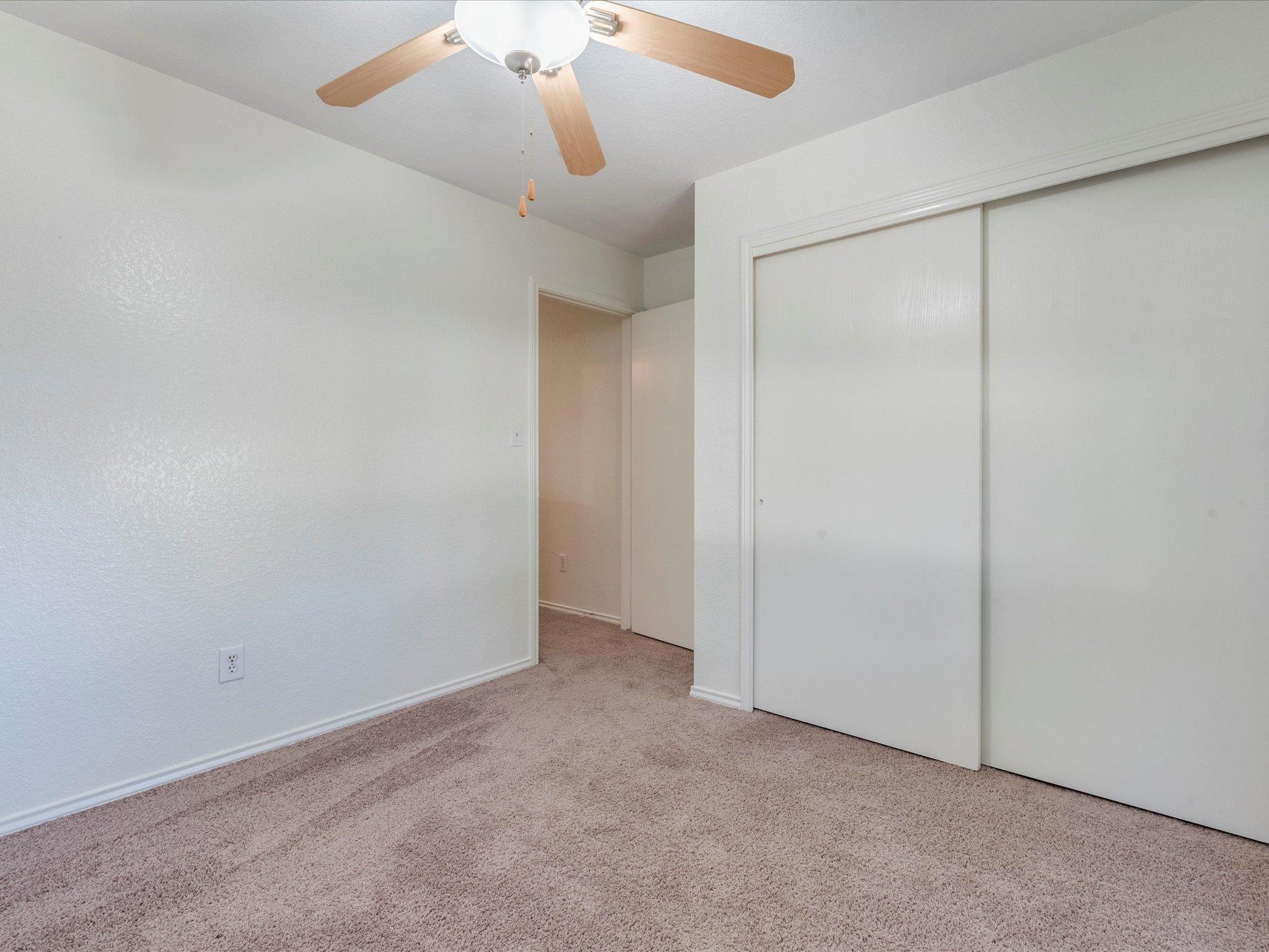 171 Beech Dr Property Photo 22
