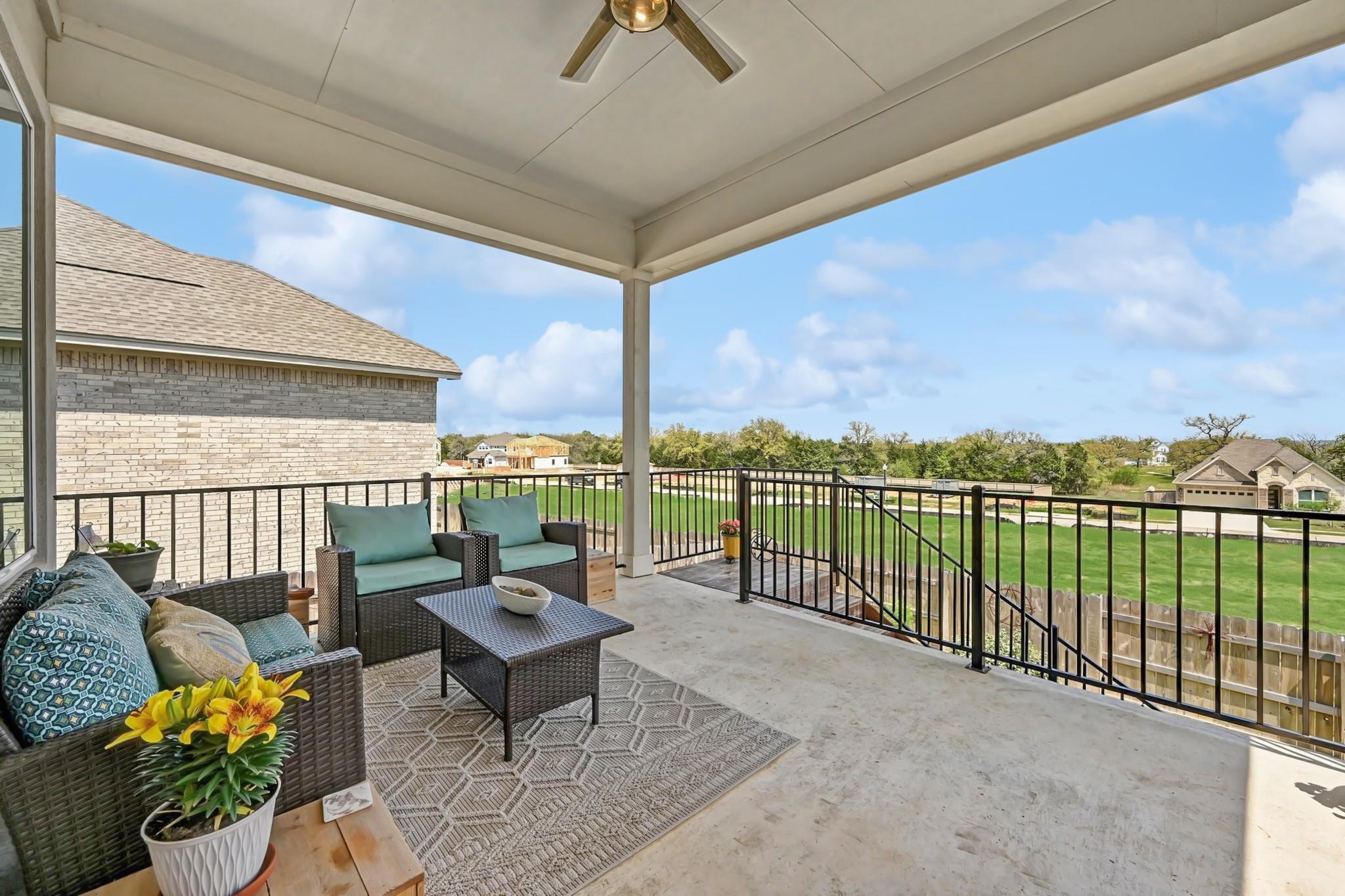 113 Cibolo Creek Loop Property Photo 1