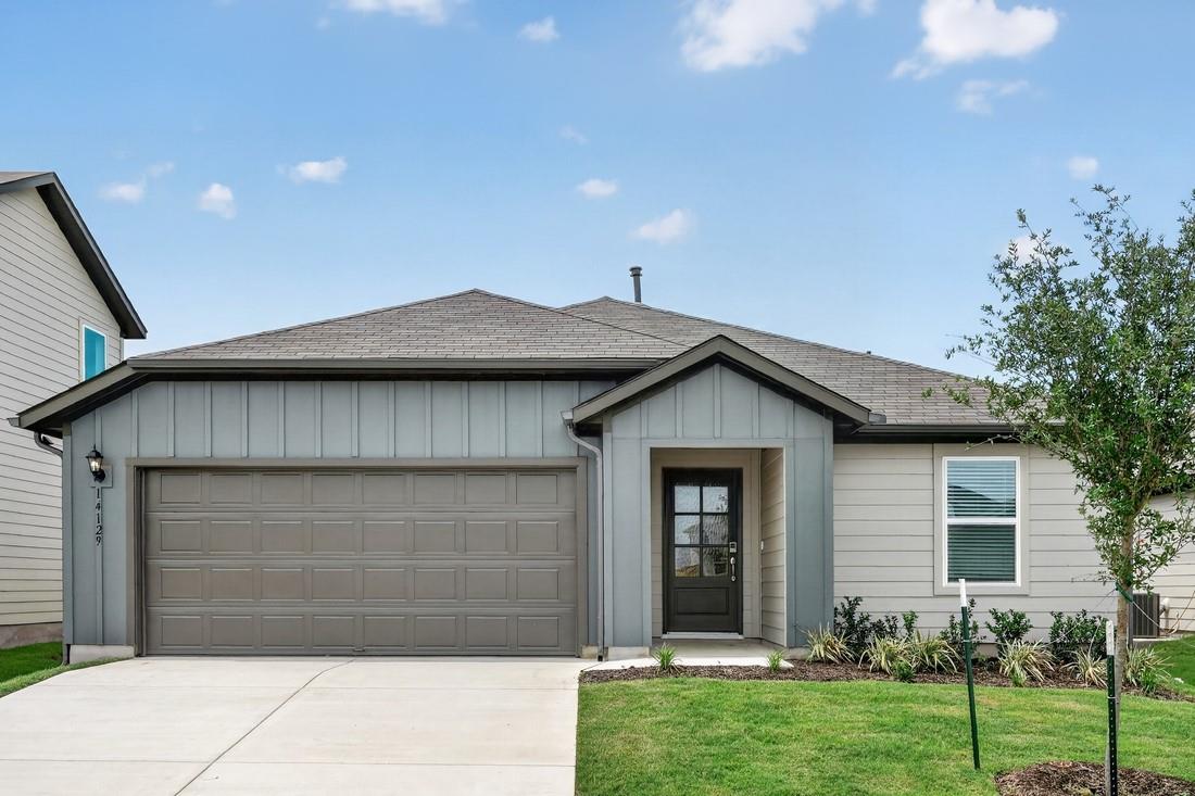 14129 Axel Johanson Dr Property Photo 1
