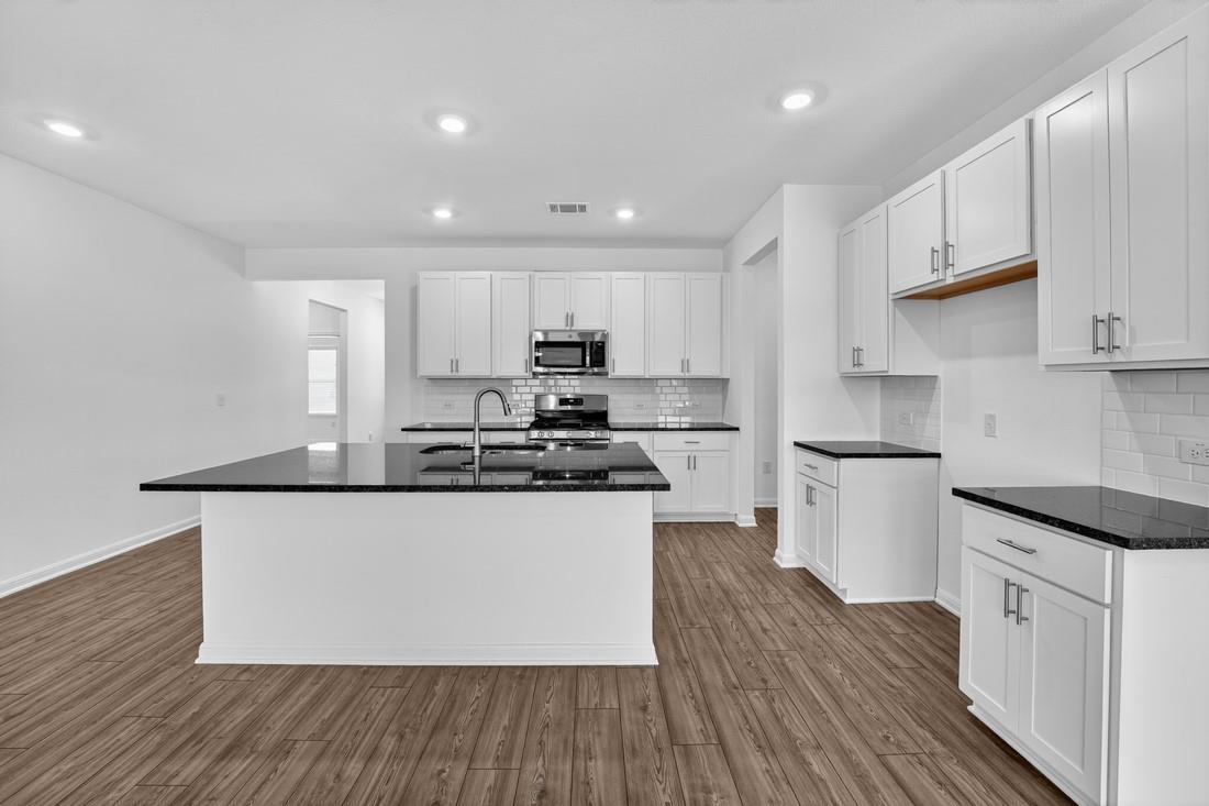 14129 Axel Johanson Dr Property Photo 2