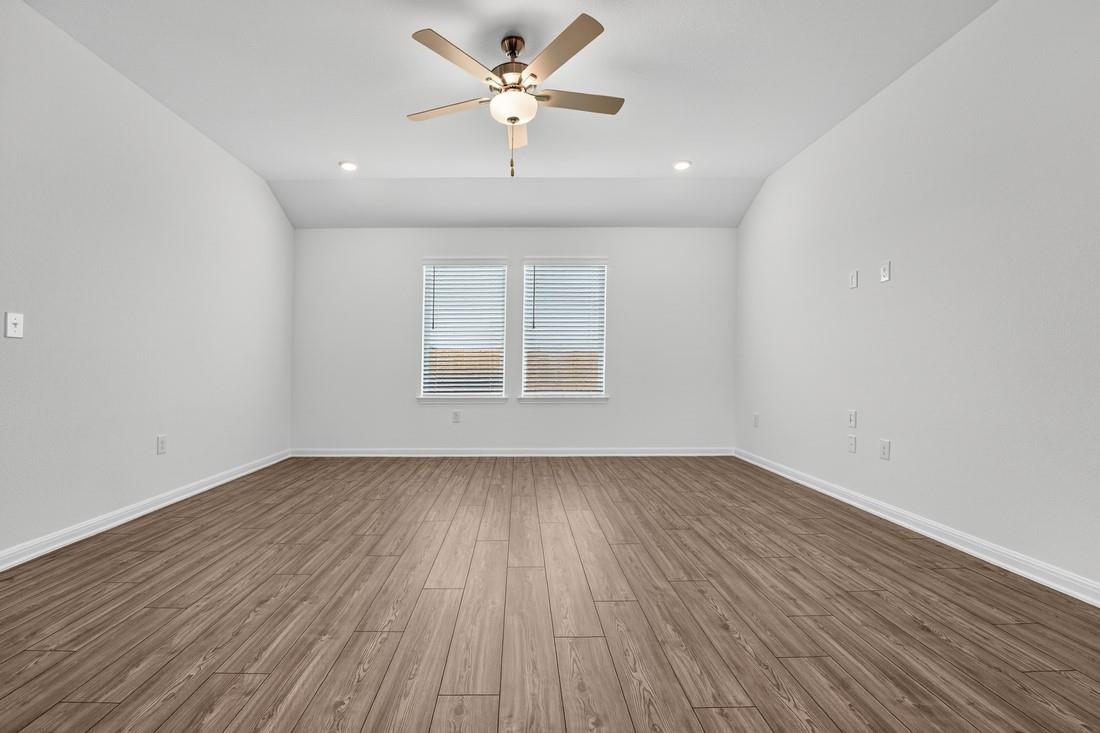 14129 Axel Johanson Dr Property Photo 7