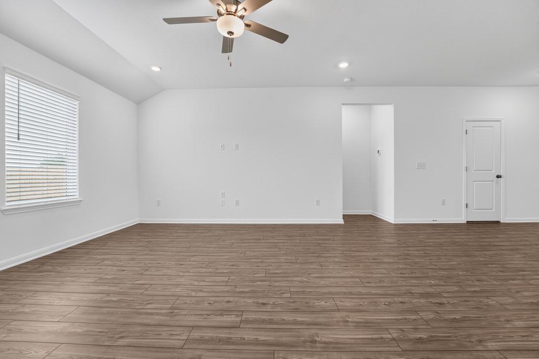 14129 Axel Johanson Dr Property Photo 8