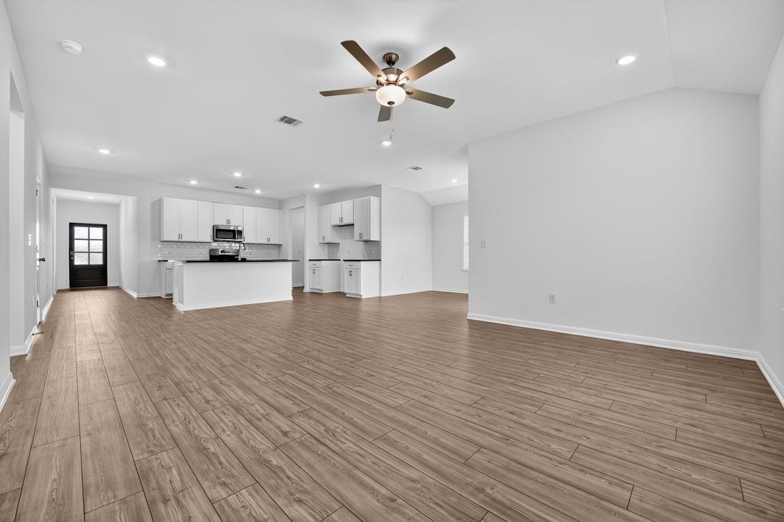 14129 Axel Johanson Dr Property Photo 9