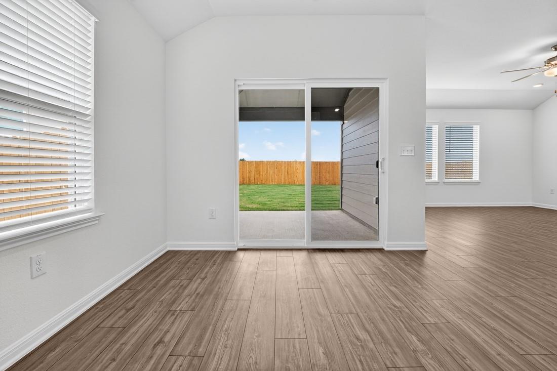 14129 Axel Johanson Dr Property Photo 10