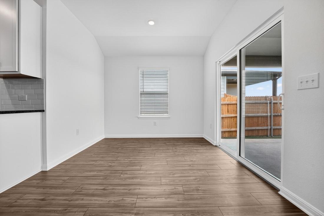 14129 Axel Johanson Dr Property Photo 11
